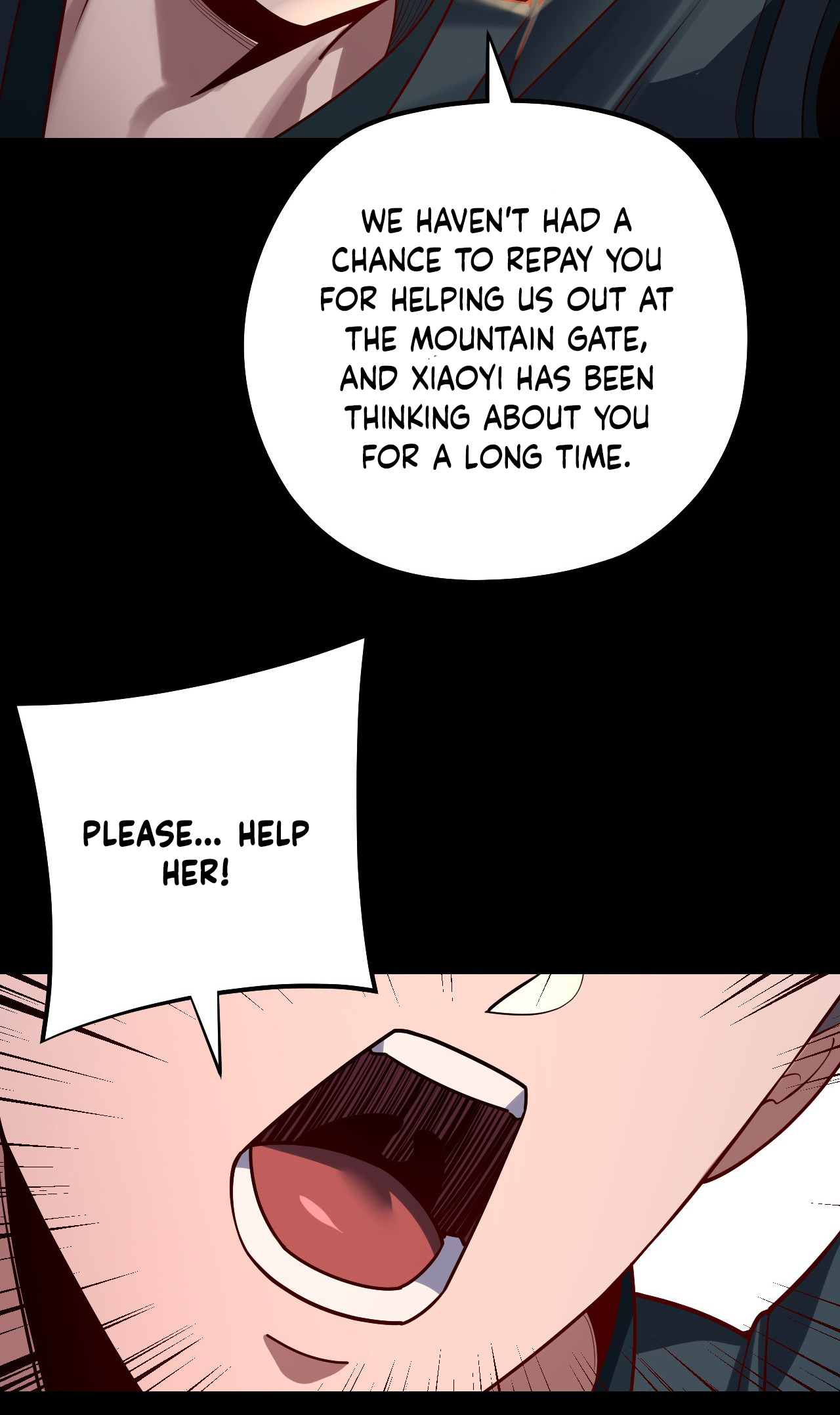 Page 61 of Chapter 146