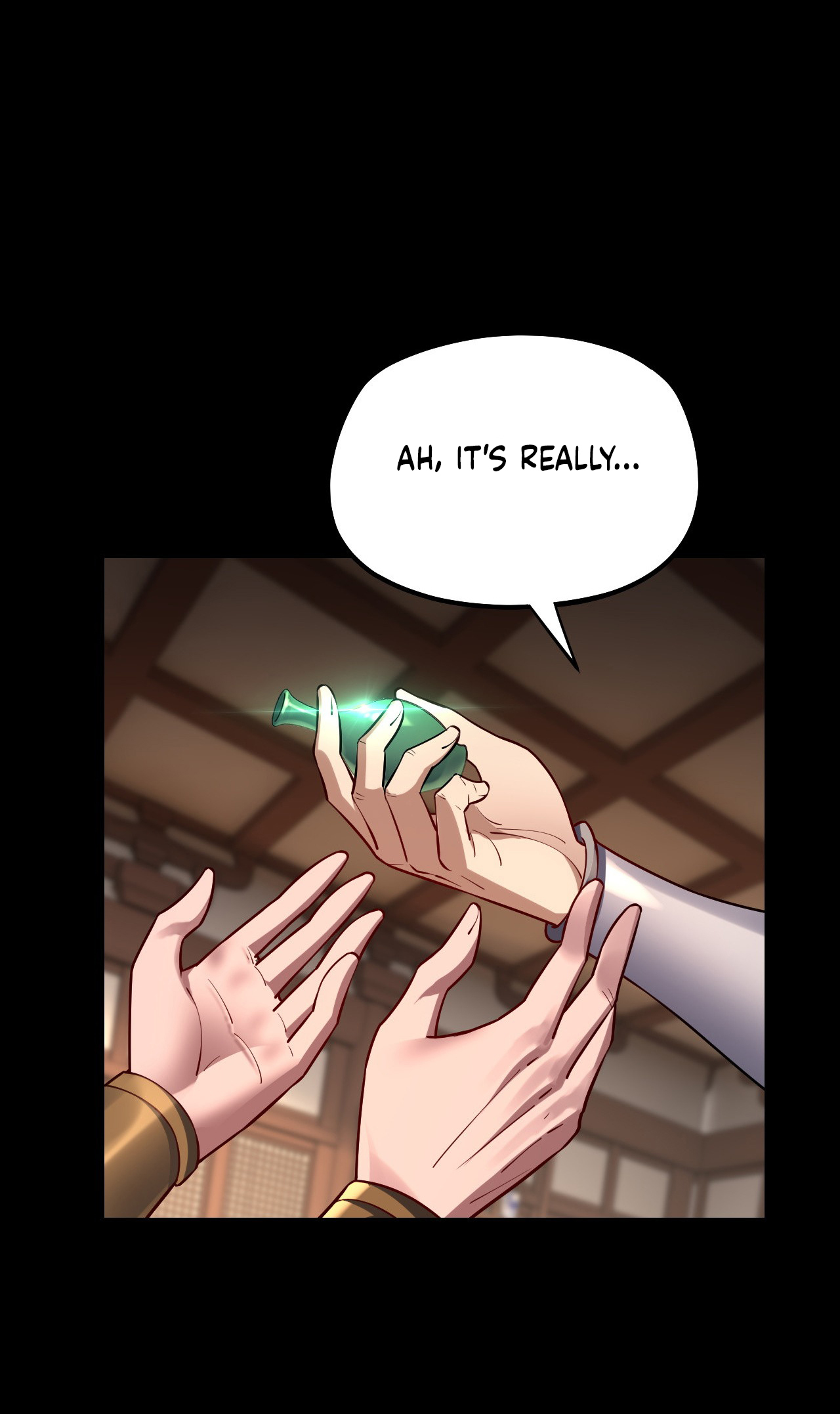 Page 62 of Chapter 146