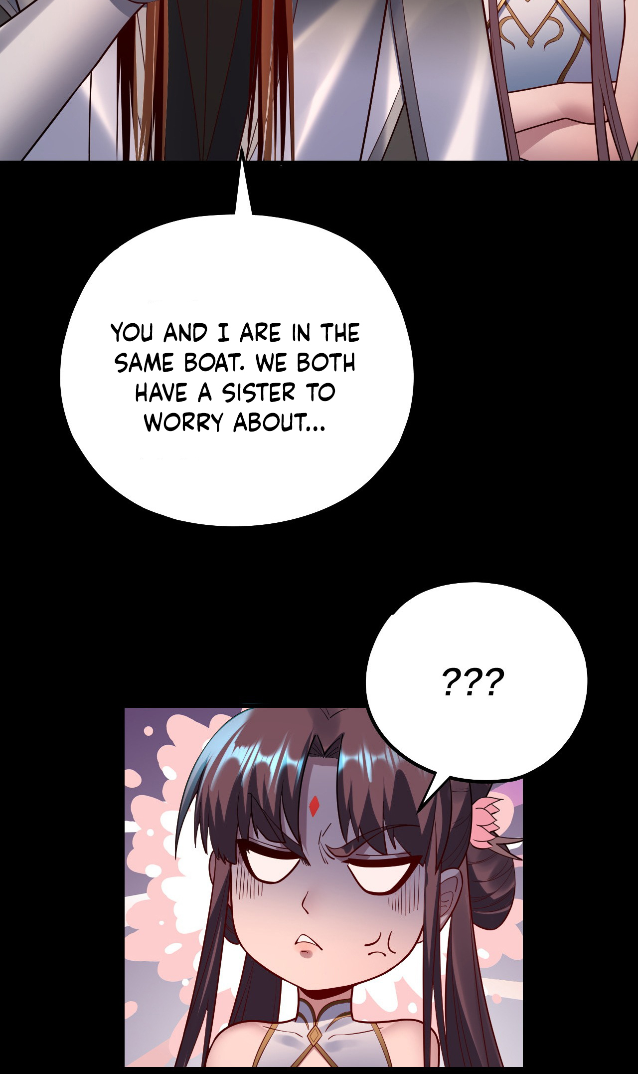 Page 64 of Chapter 146