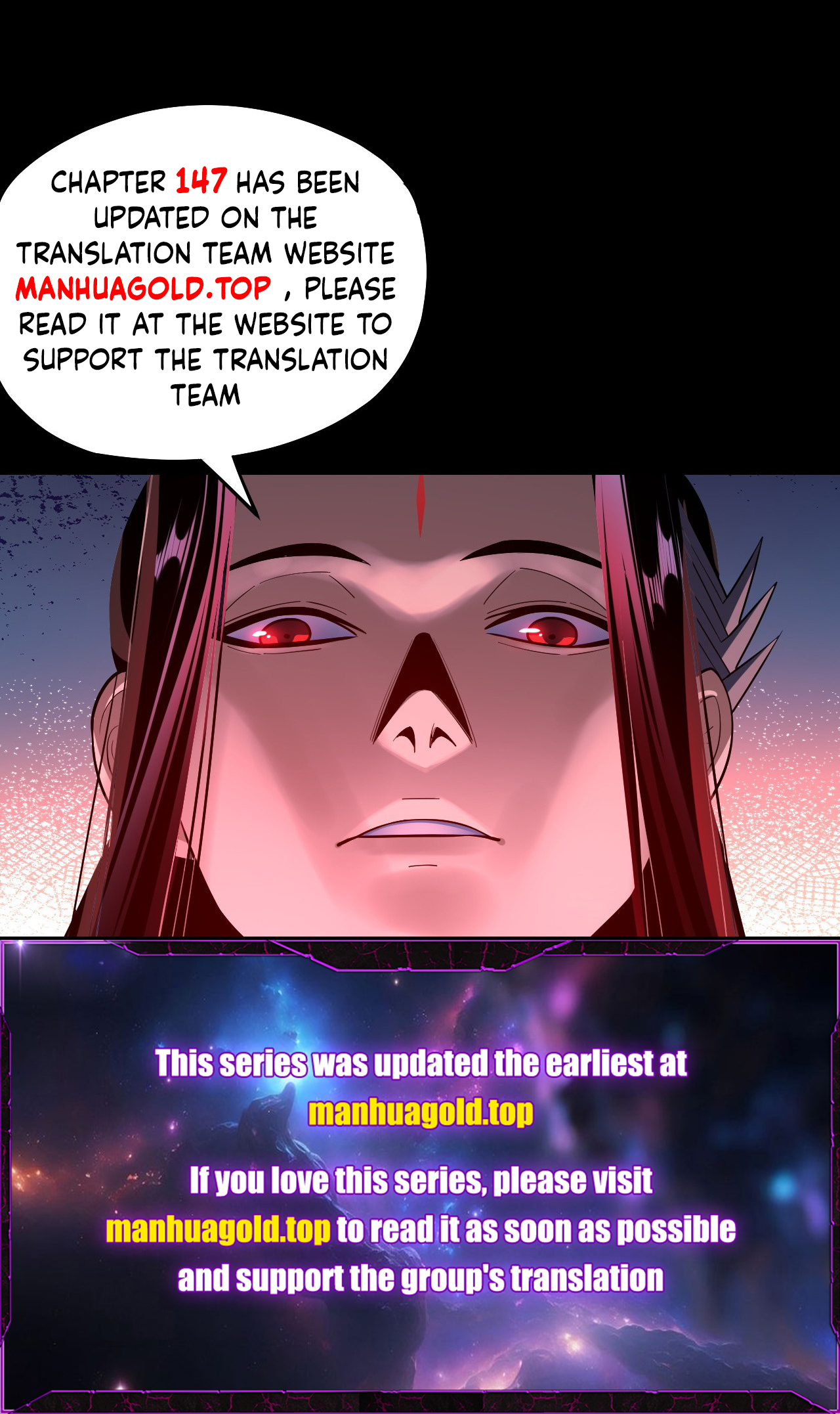Page 65 of Chapter 146