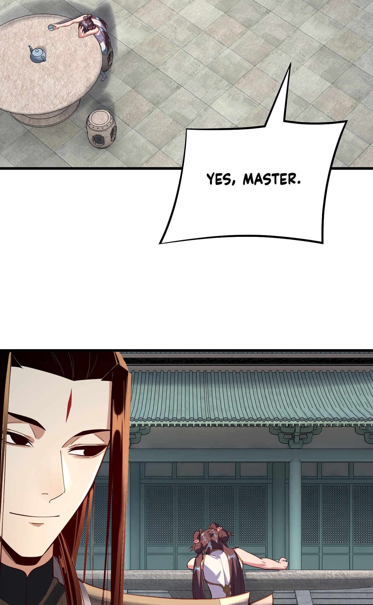 Page 2 of Chapter 147