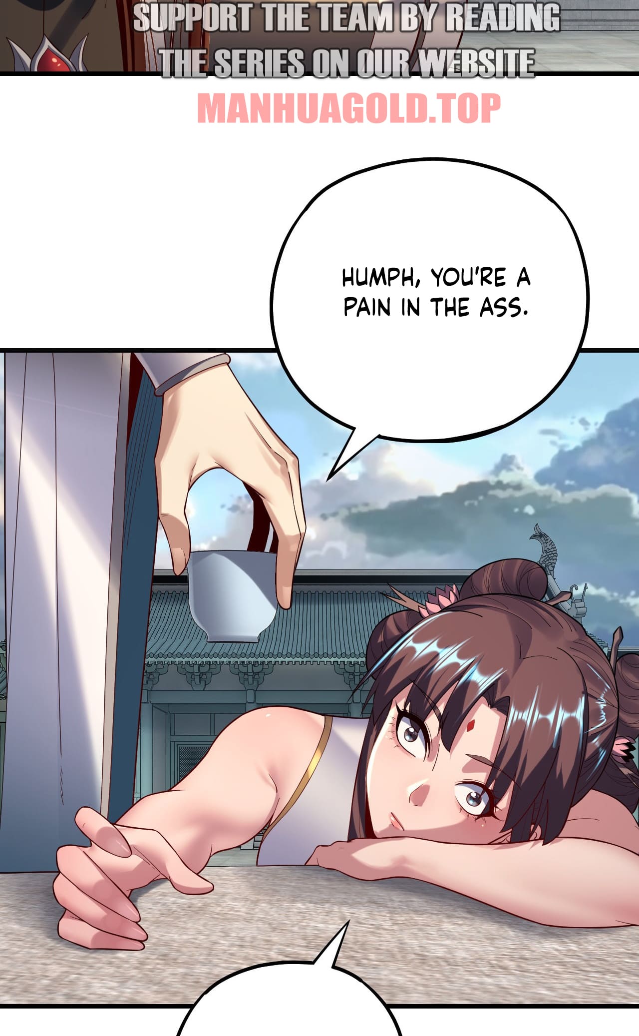 Page 3 of Chapter 147