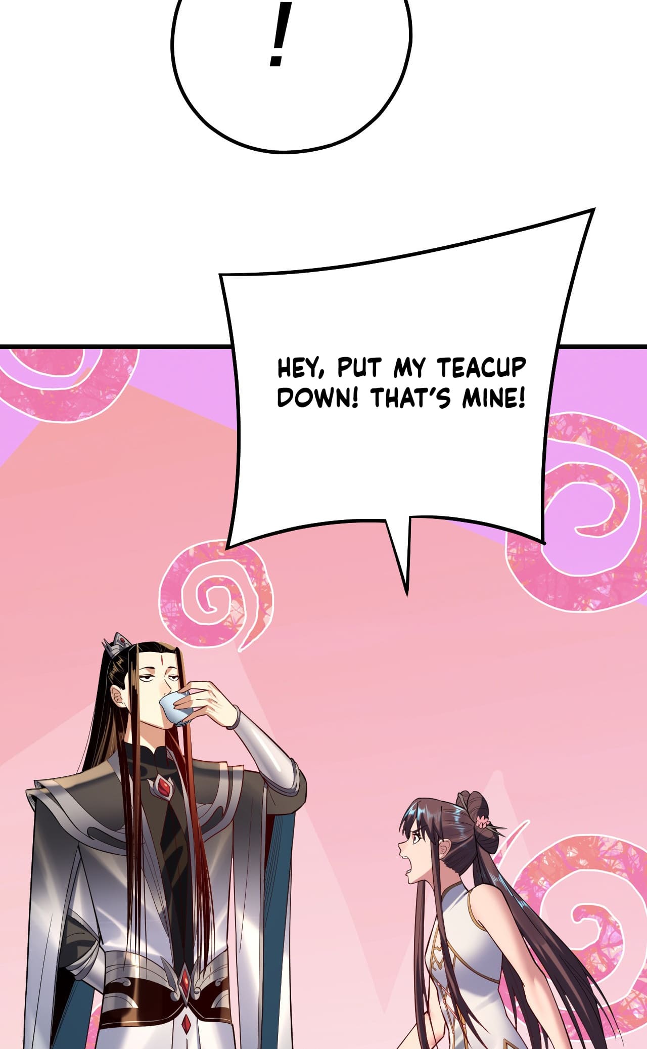 Page 4 of Chapter 147
