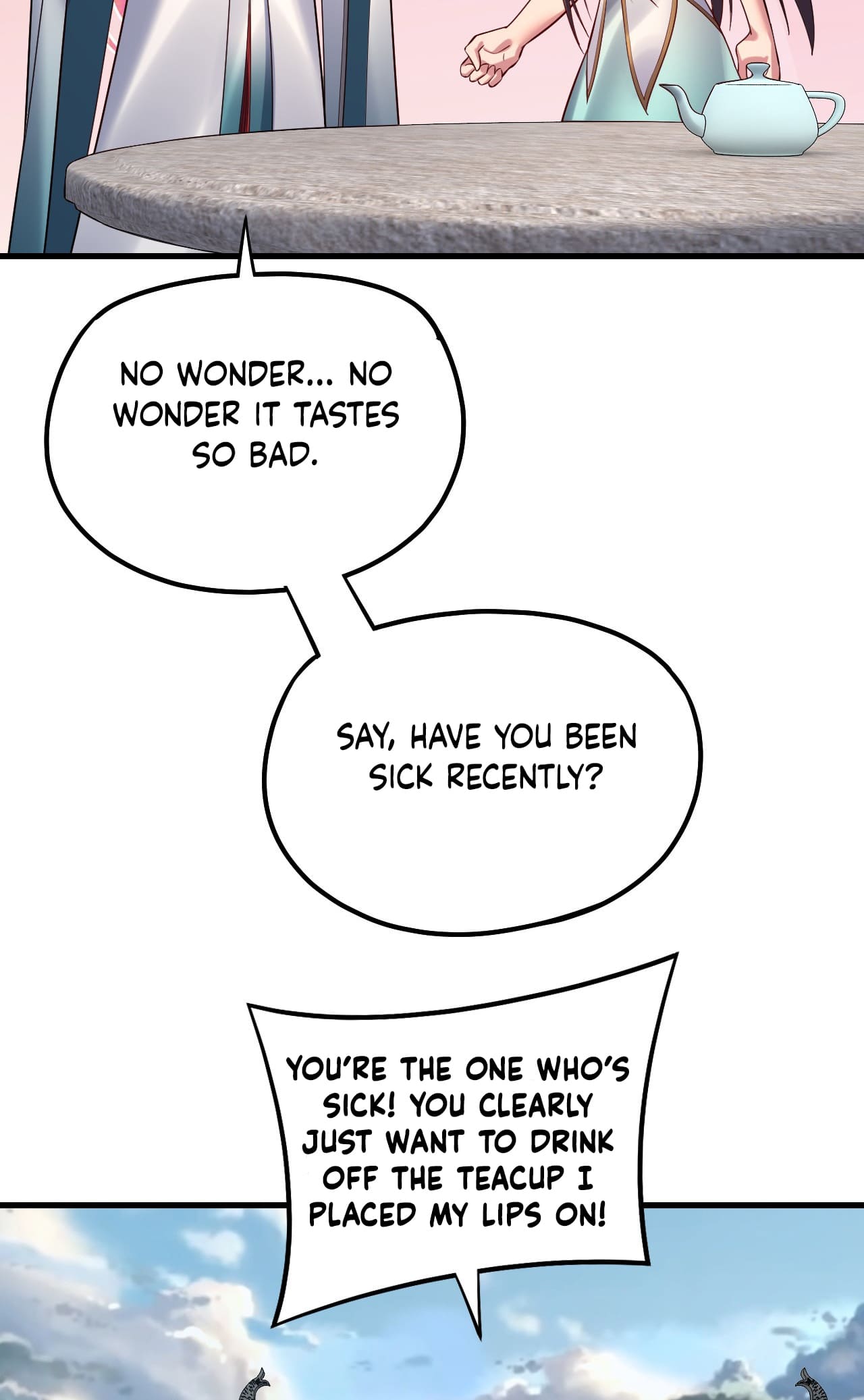 Page 5 of Chapter 147