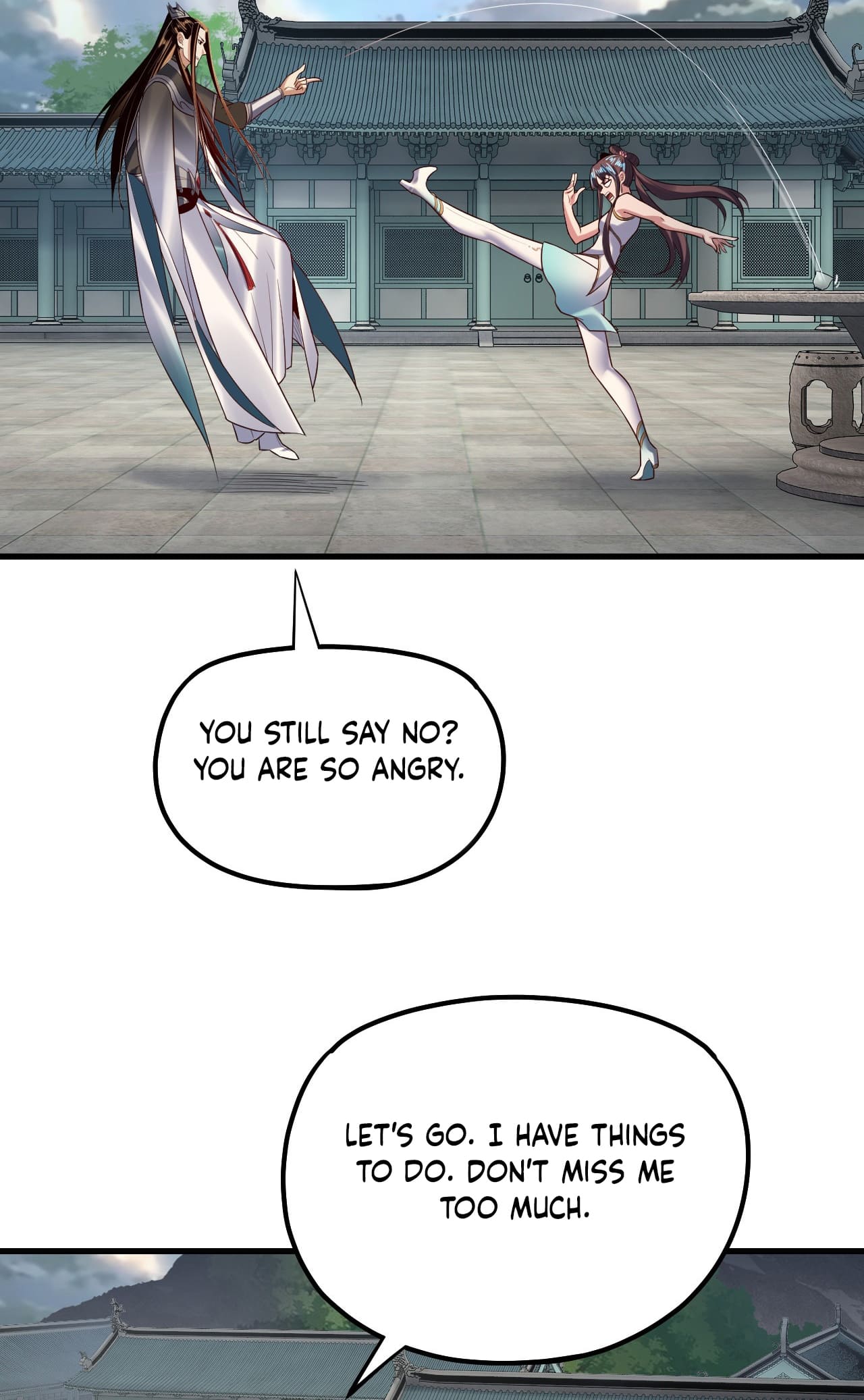 Page 6 of Chapter 147