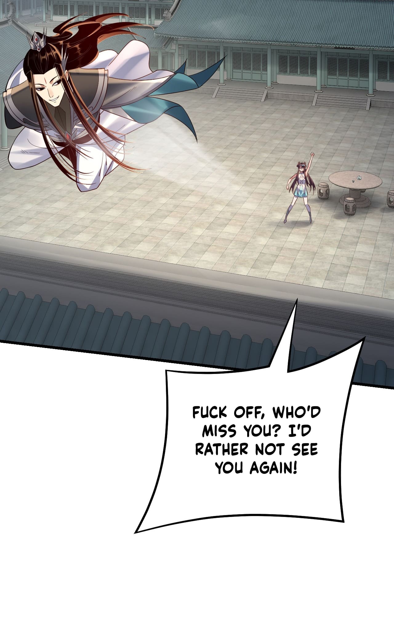 Page 7 of Chapter 147