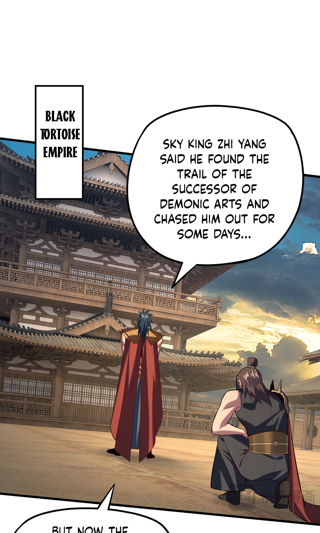 Page 8 of Chapter 147