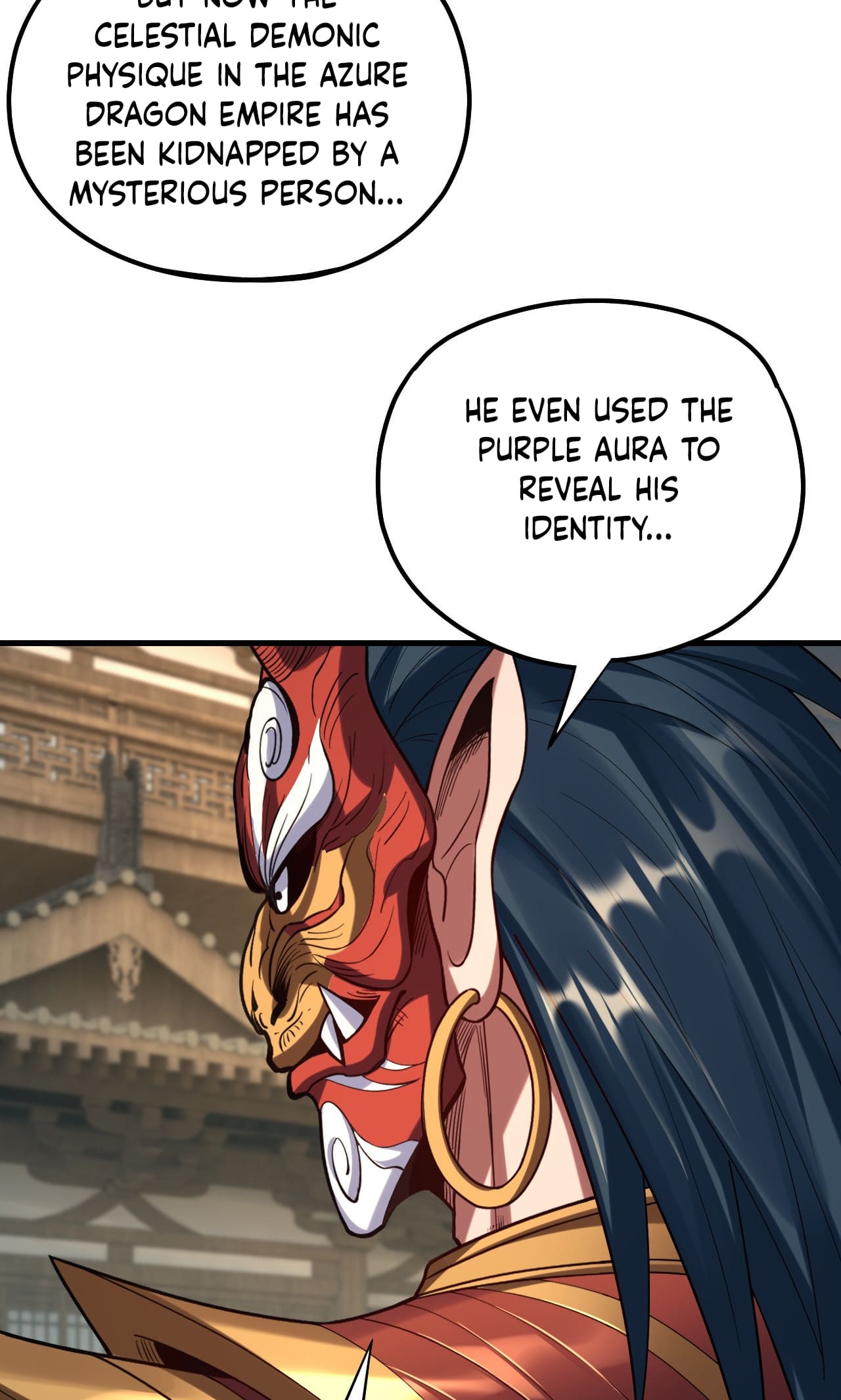 Page 9 of Chapter 147