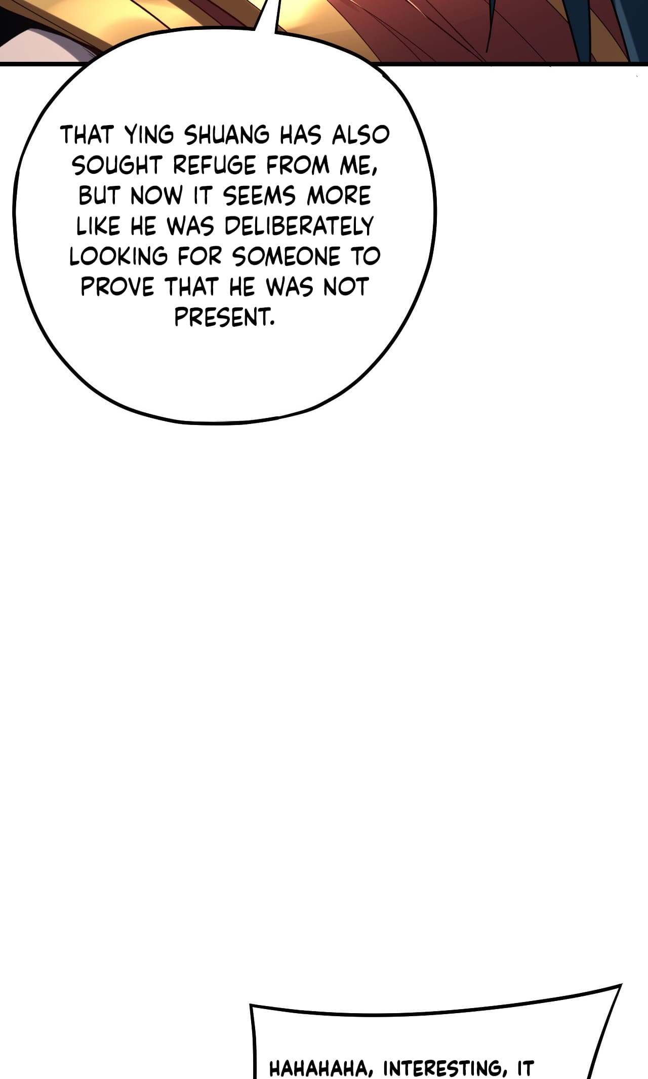 Page 10 of Chapter 147