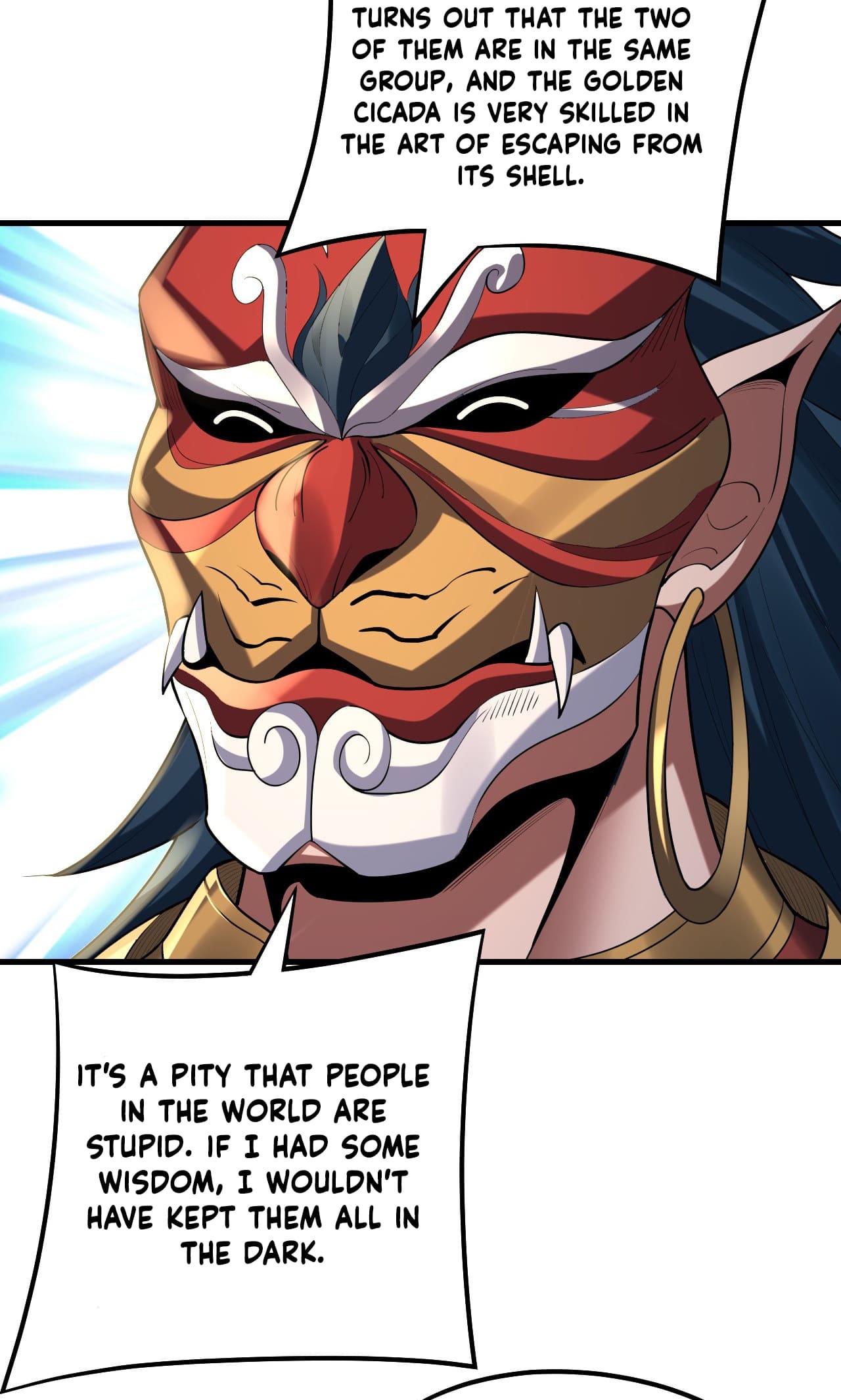 Page 11 of Chapter 147