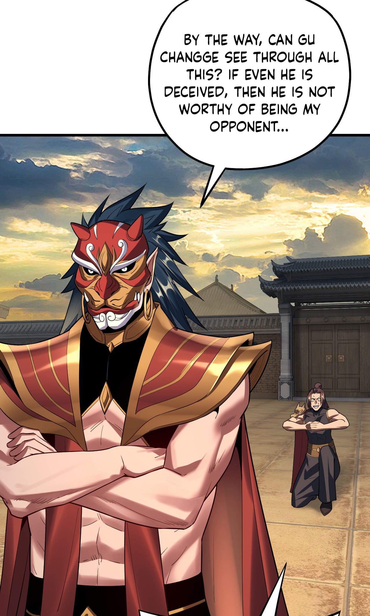 Page 12 of Chapter 147