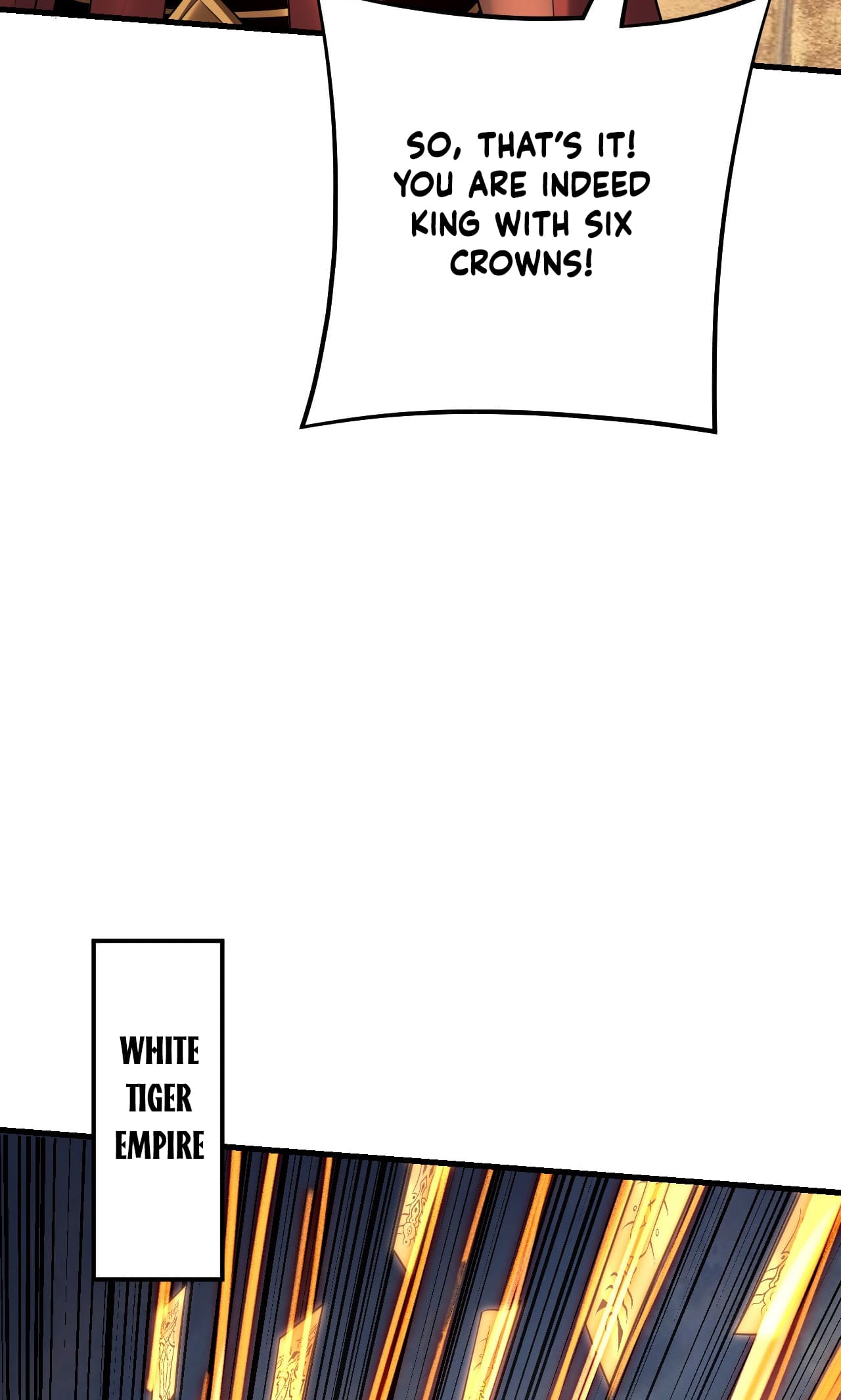 Page 13 of Chapter 147