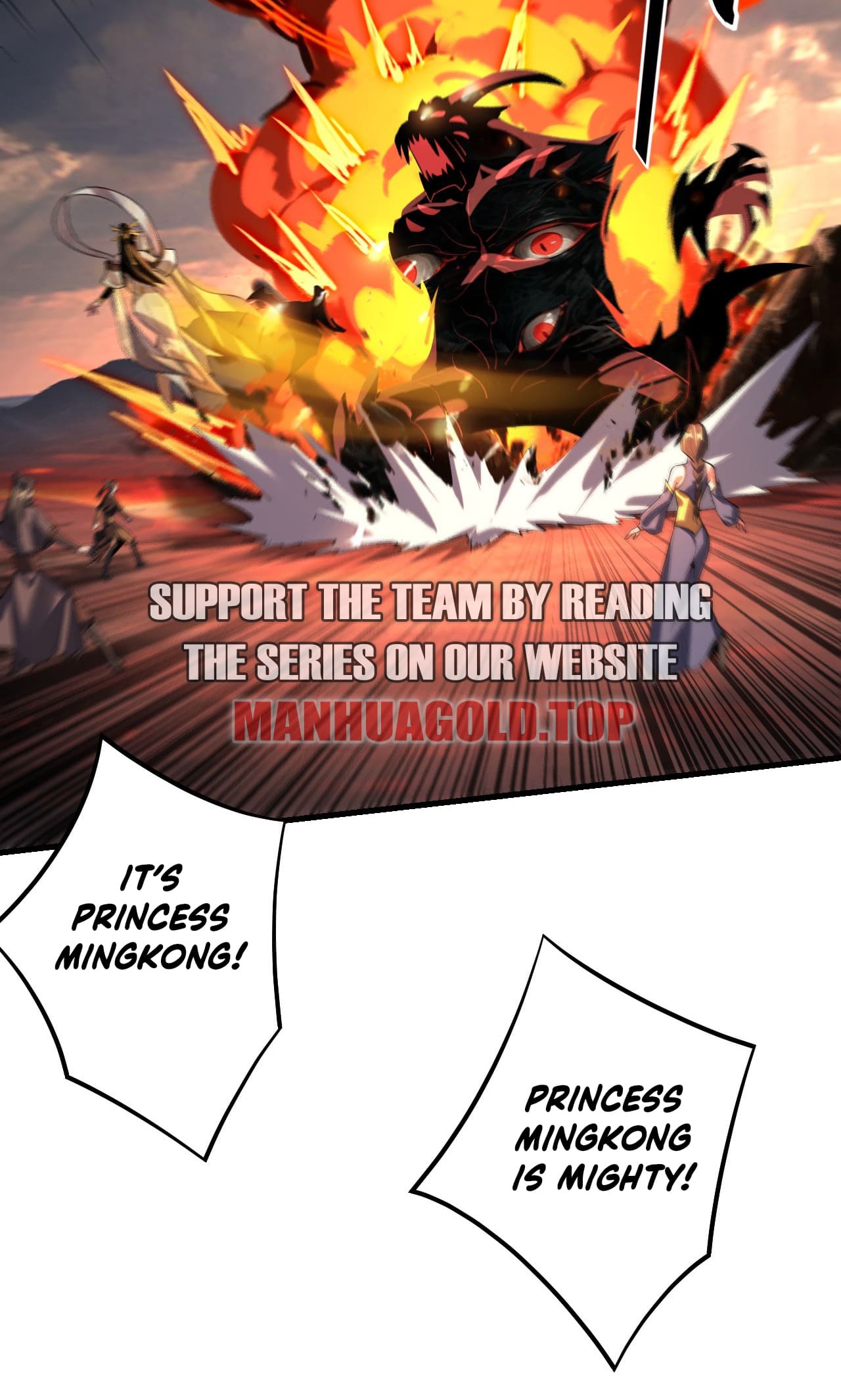 Page 16 of Chapter 147