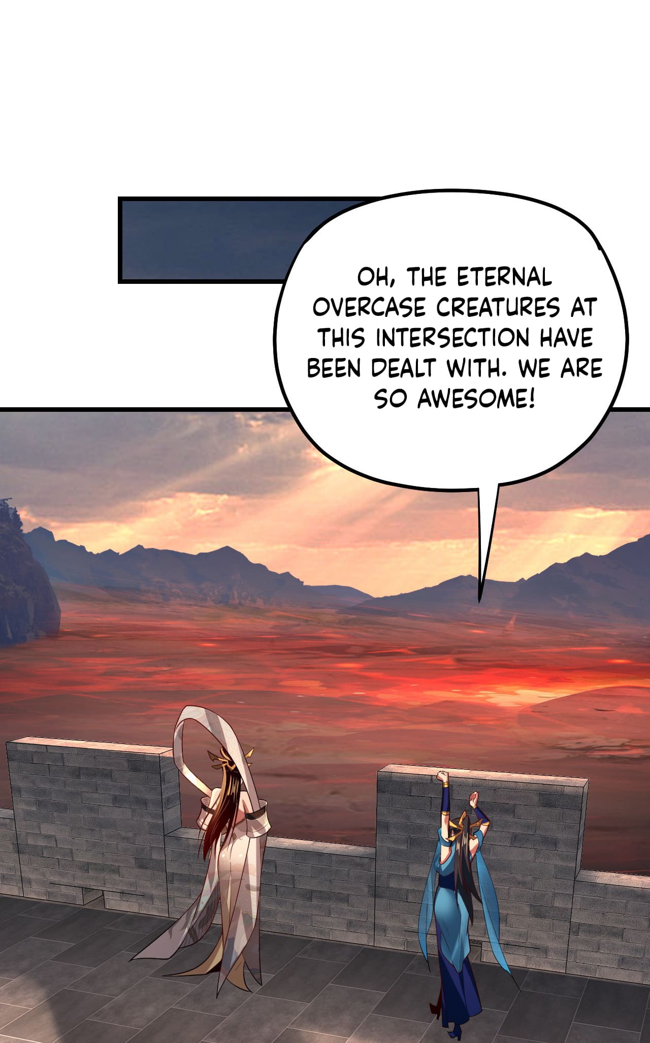 Page 18 of Chapter 147