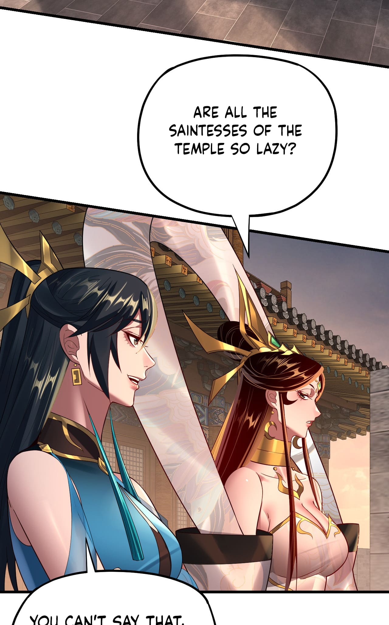 Page 19 of Chapter 147