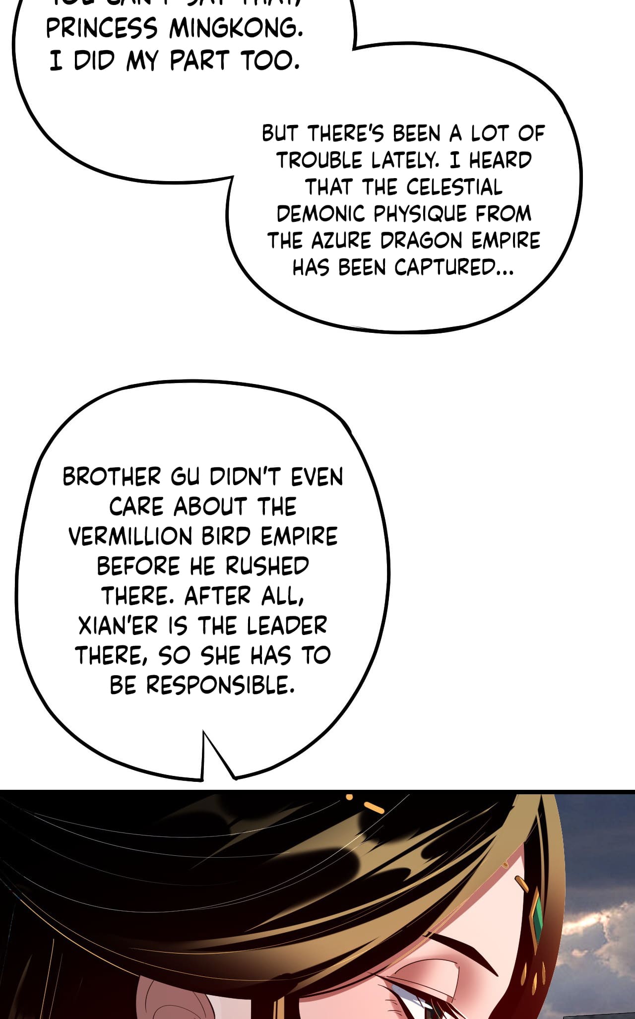 Page 20 of Chapter 147