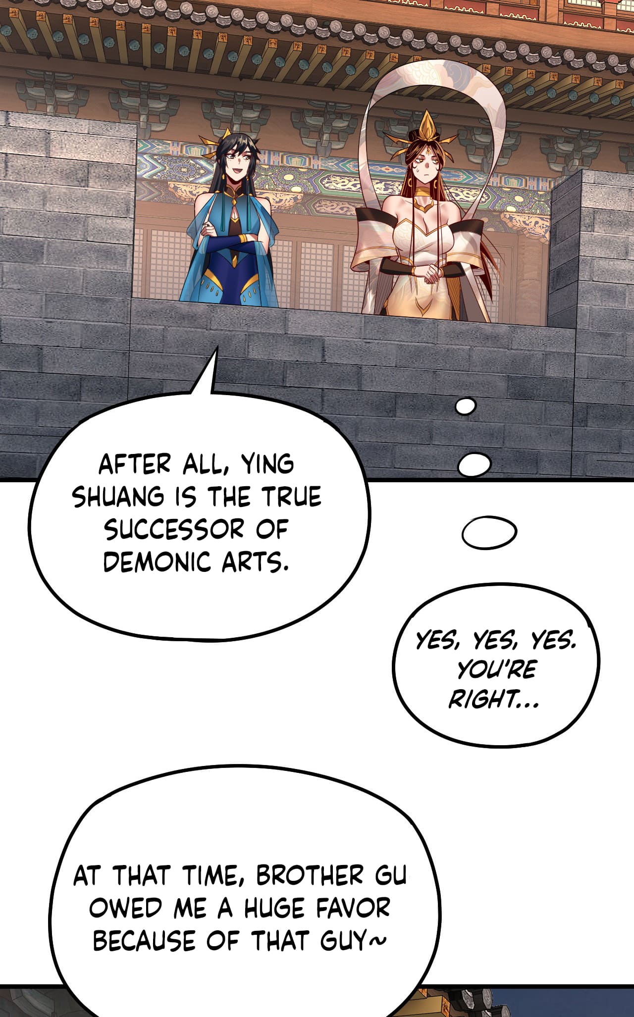 Page 22 of Chapter 147
