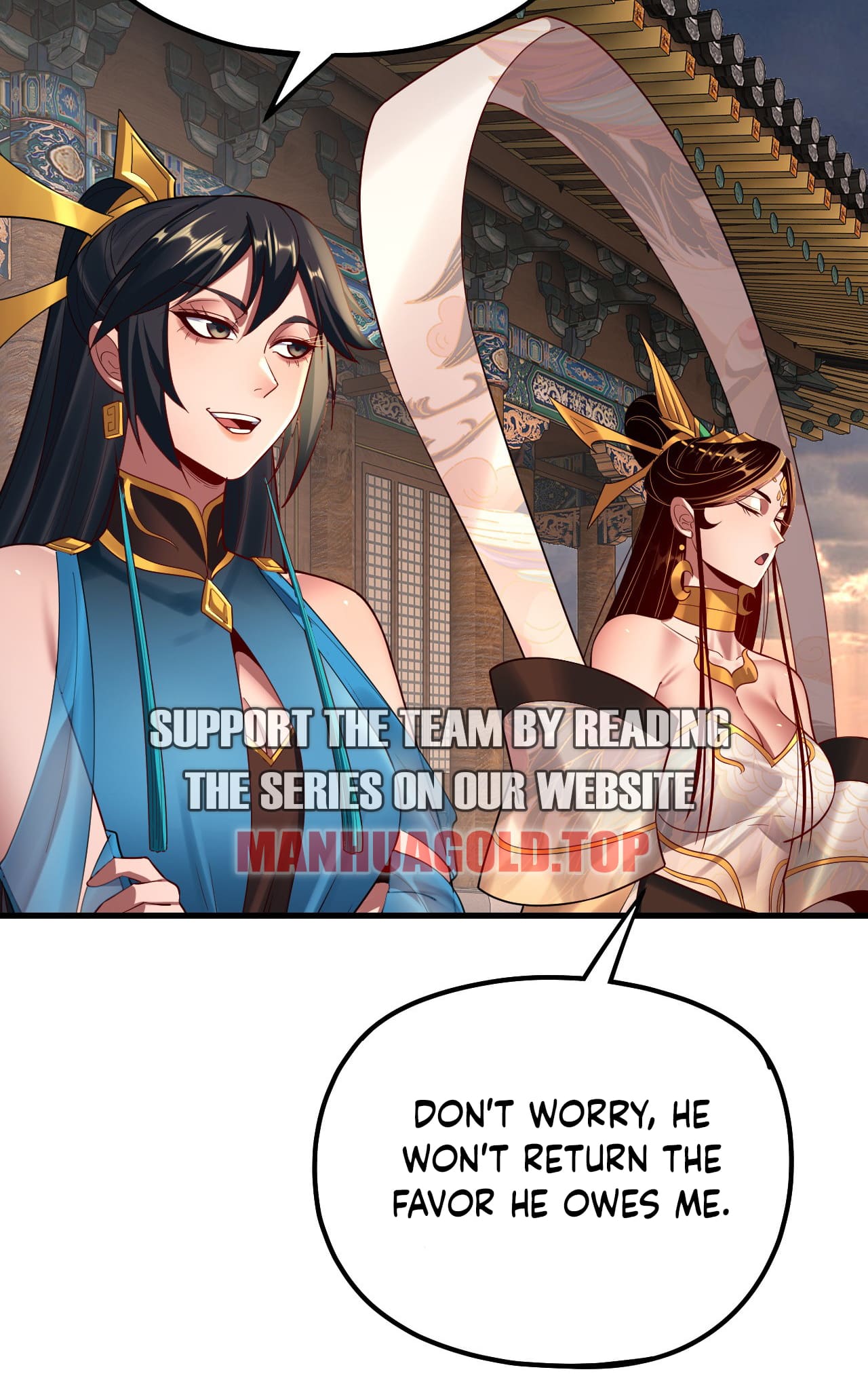 Page 23 of Chapter 147