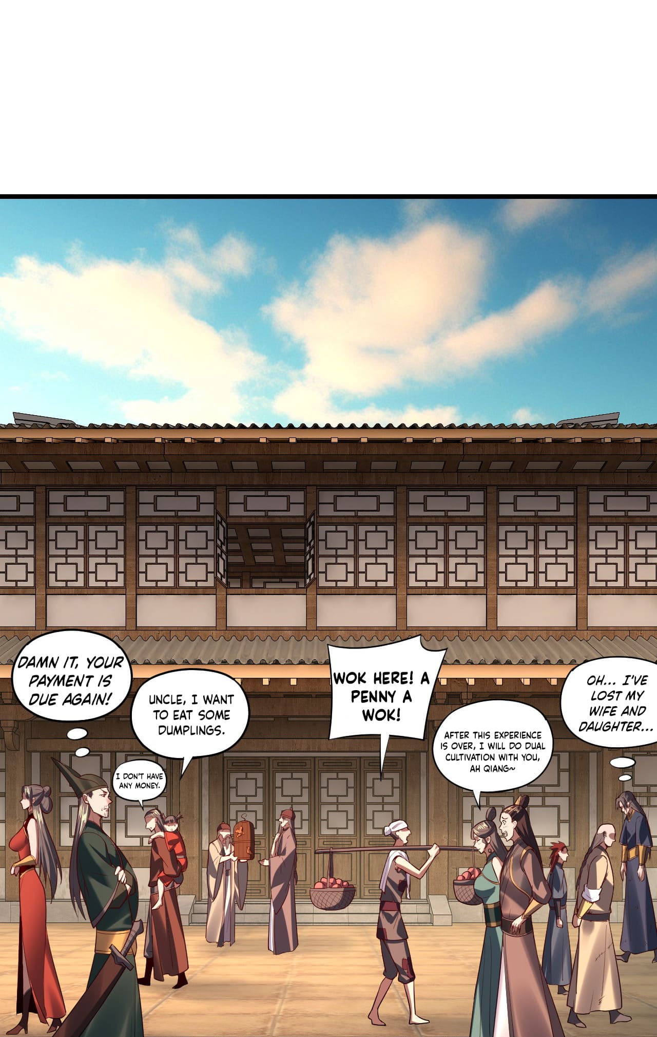 Page 27 of Chapter 147