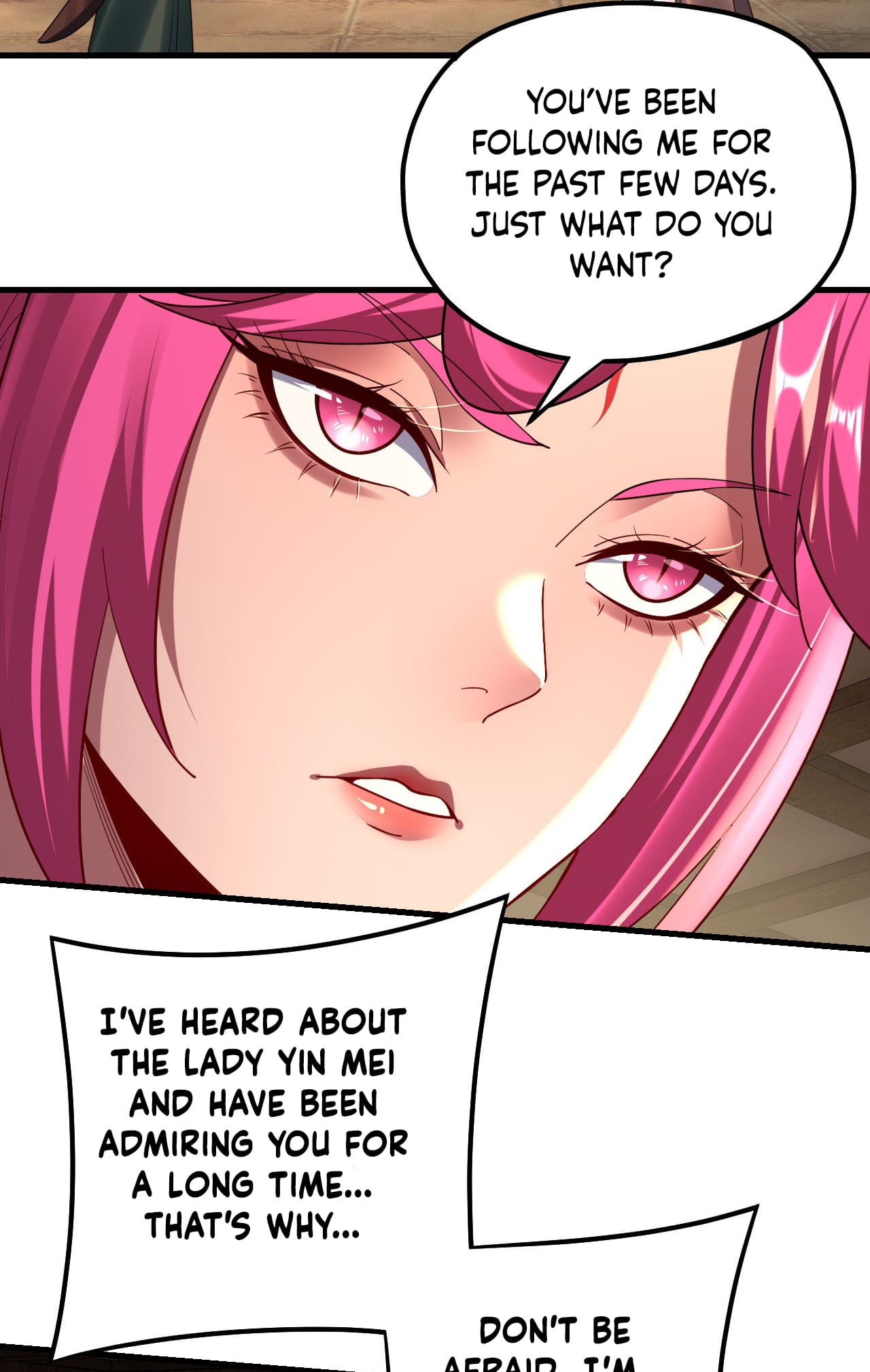 Page 28 of Chapter 147