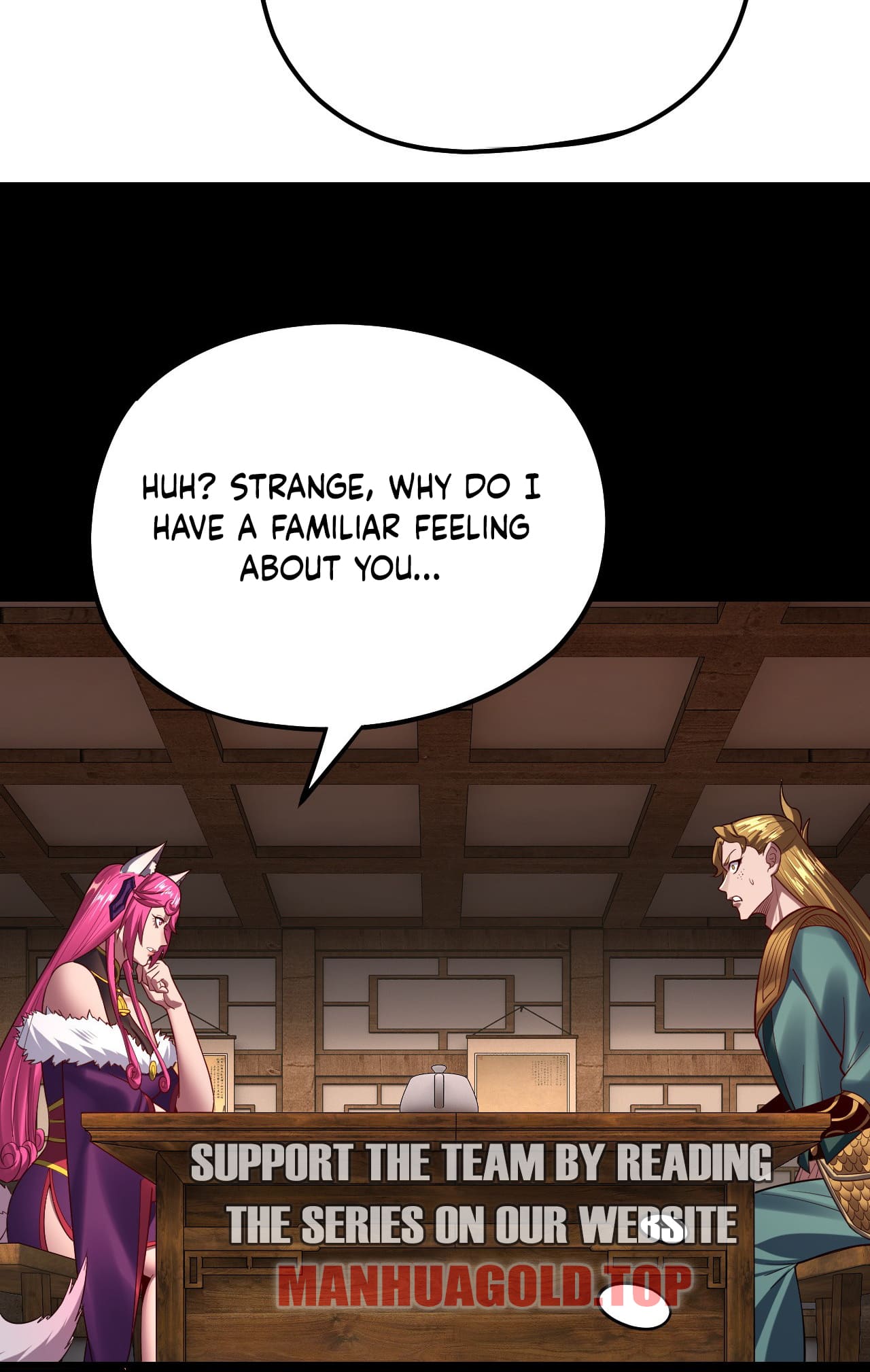 Page 30 of Chapter 147