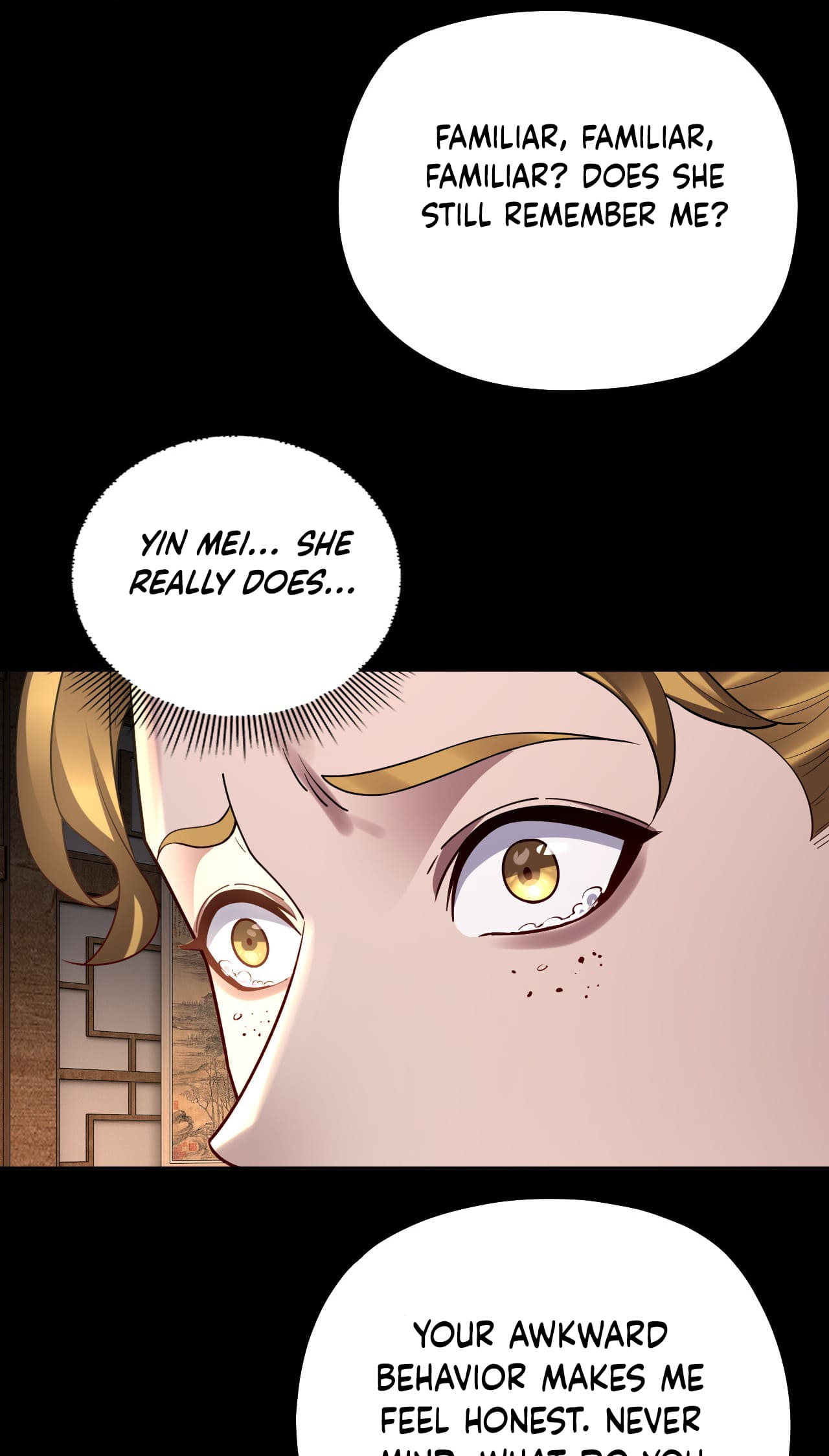 Page 31 of Chapter 147