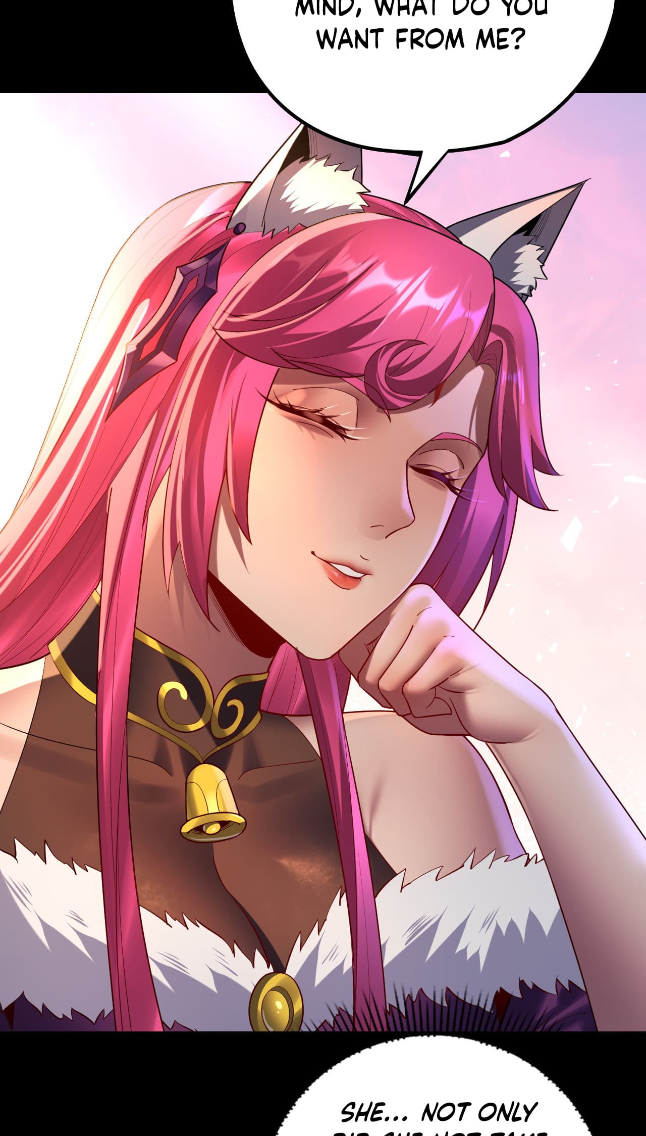 Page 32 of Chapter 147