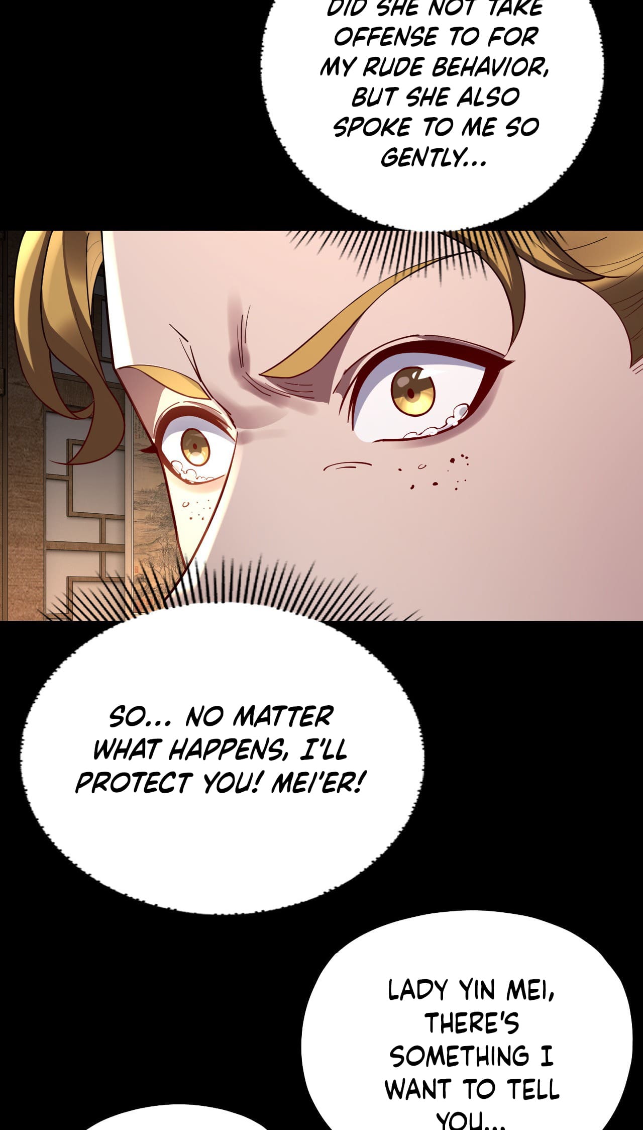 Page 33 of Chapter 147