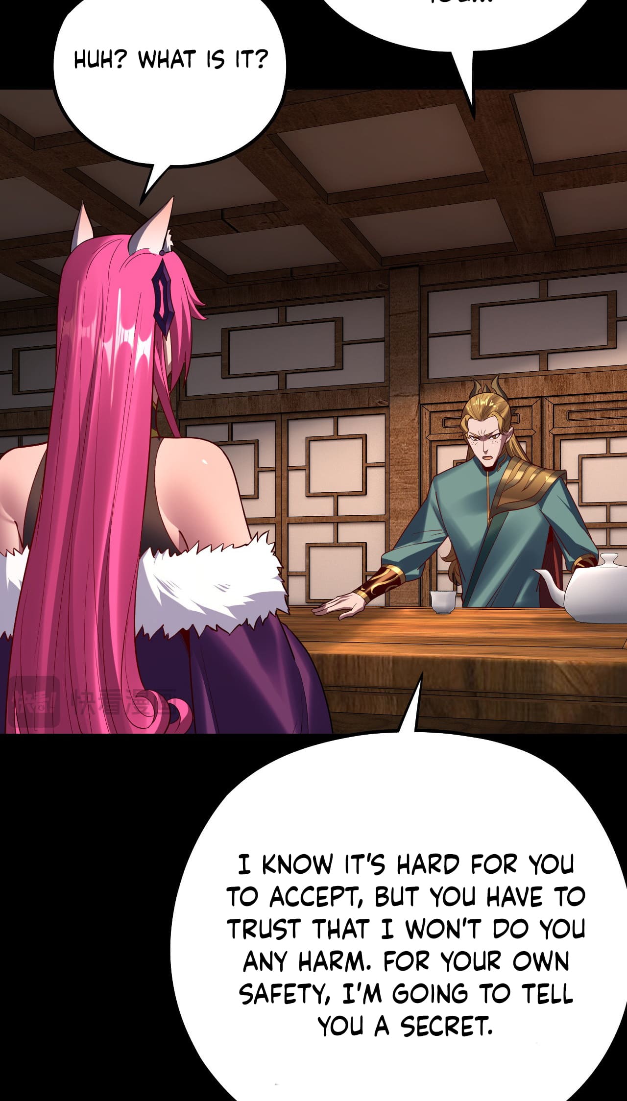 Page 34 of Chapter 147