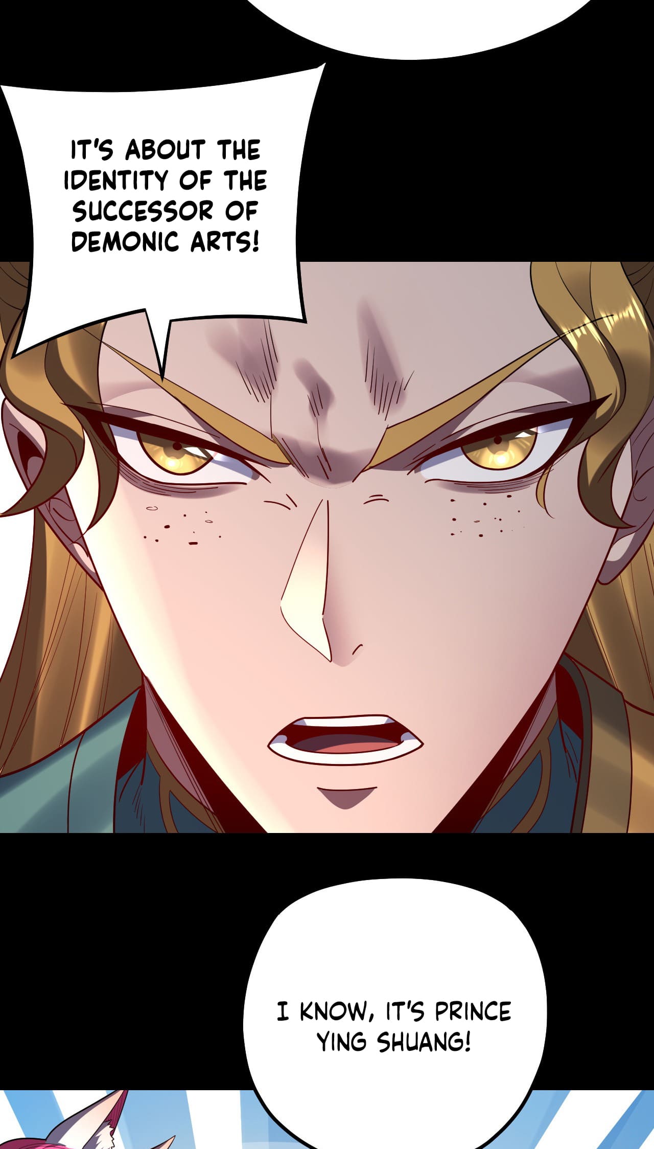 Page 35 of Chapter 147
