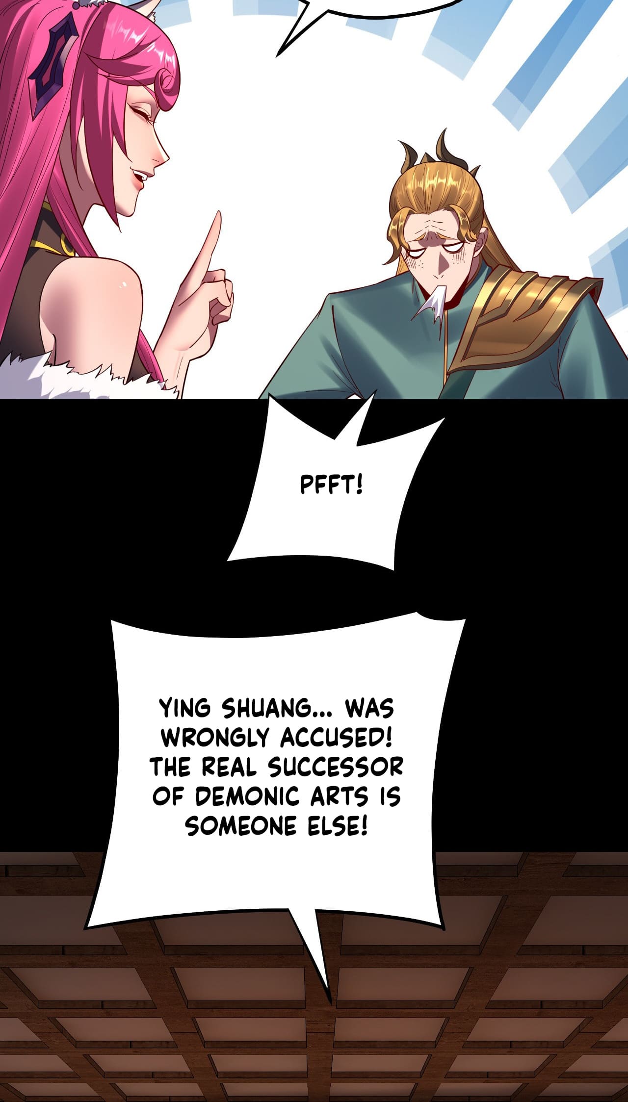 Page 36 of Chapter 147
