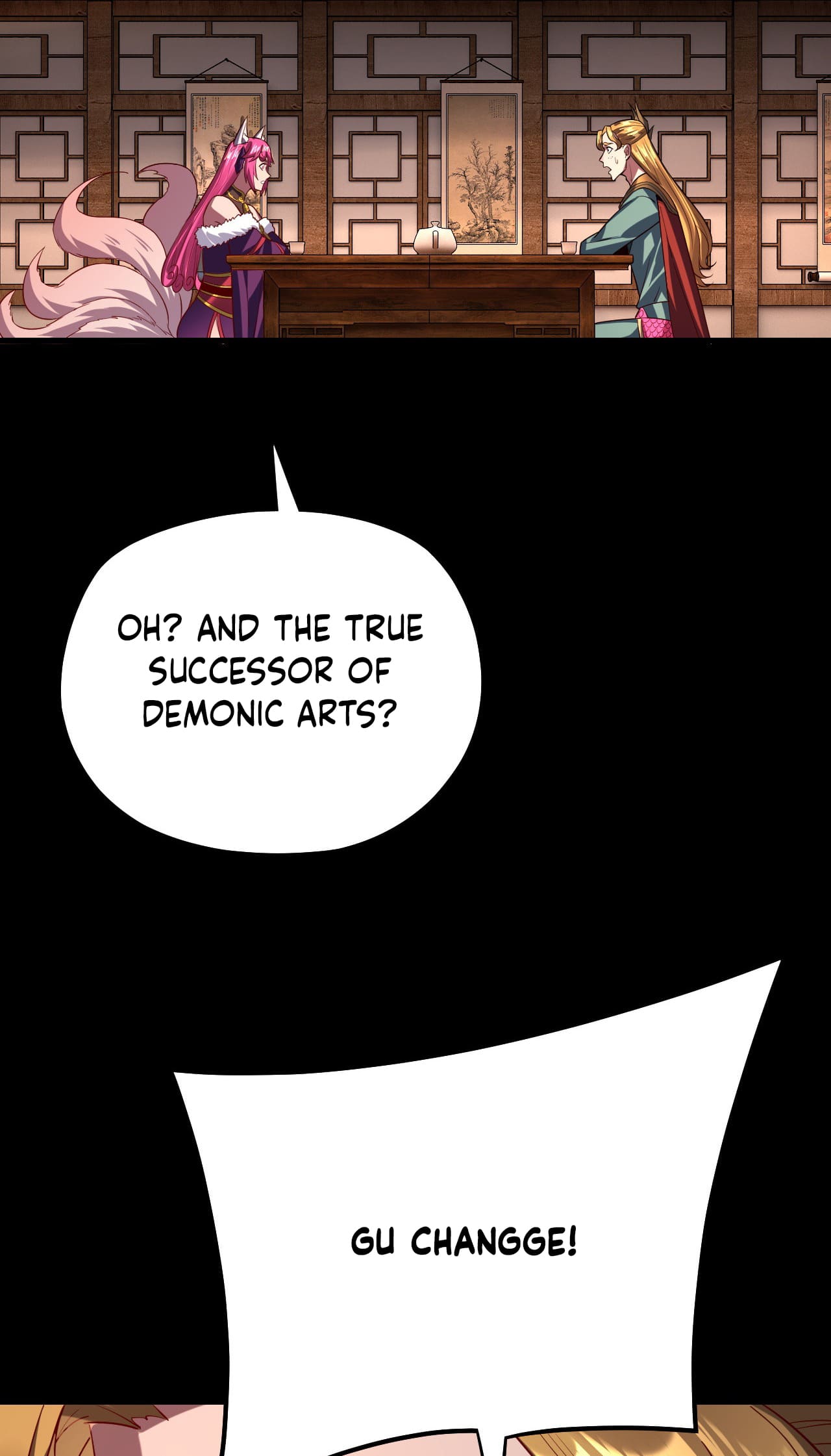 Page 37 of Chapter 147