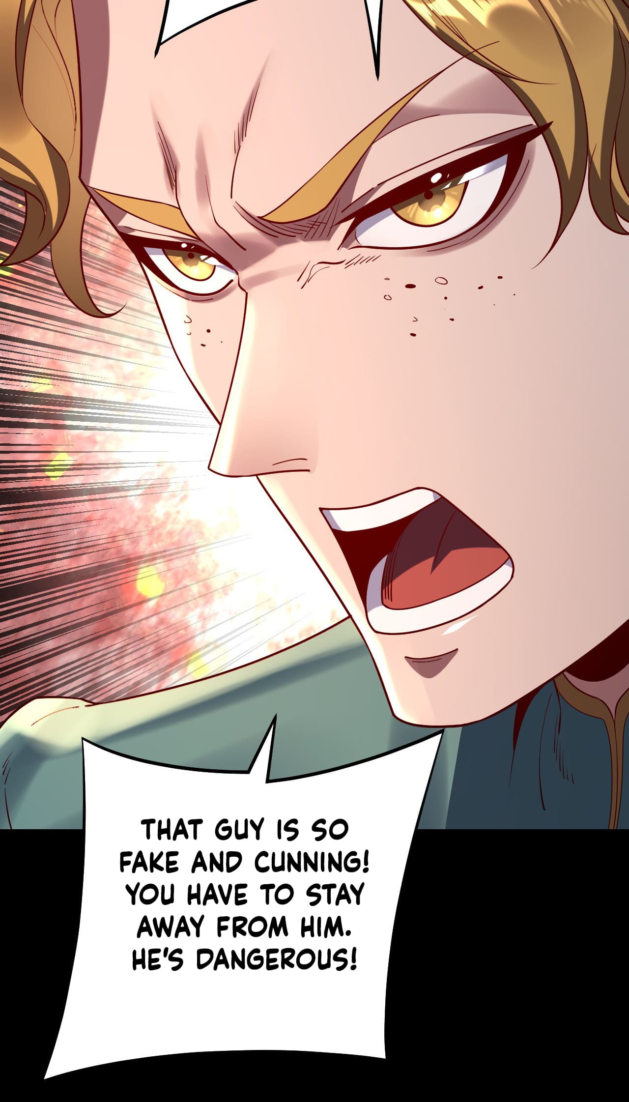 Page 38 of Chapter 147