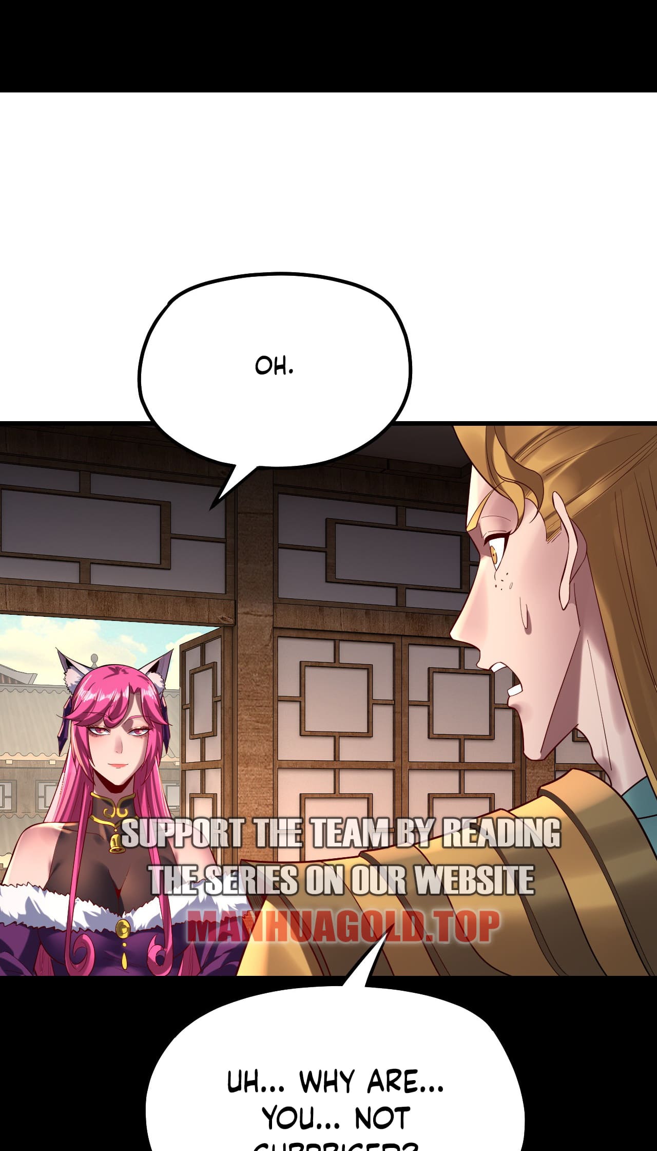 Page 39 of Chapter 147