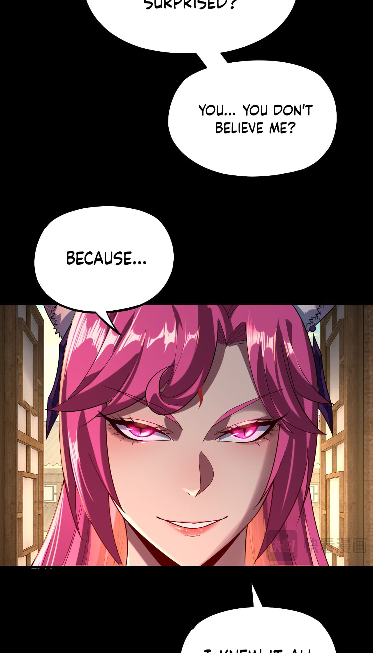Page 40 of Chapter 147