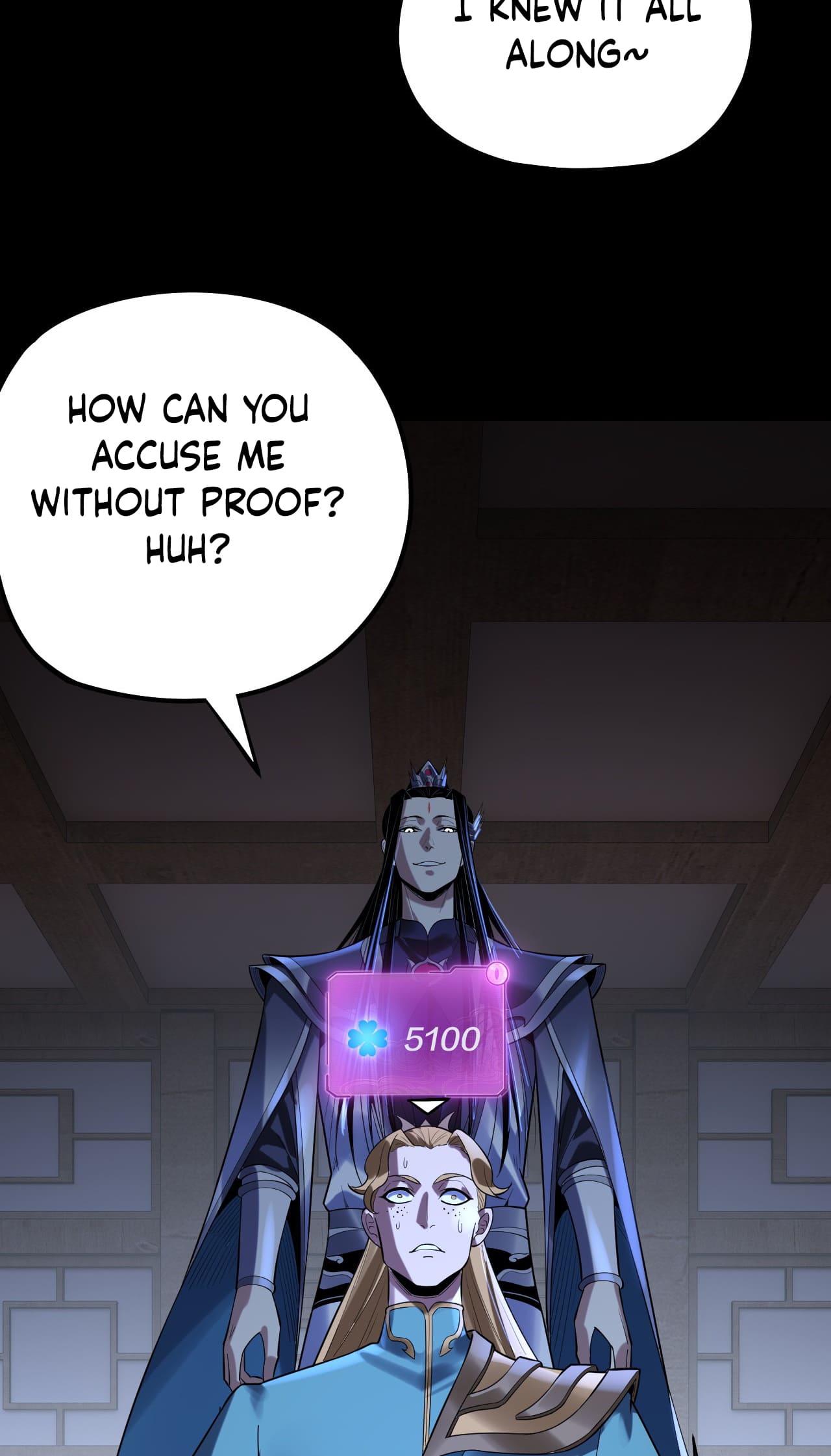 Page 41 of Chapter 147