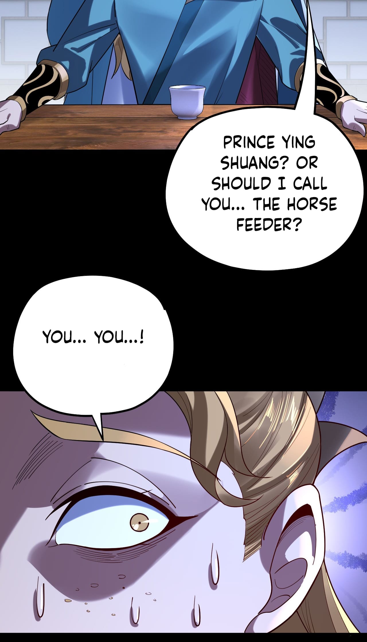 Page 42 of Chapter 147
