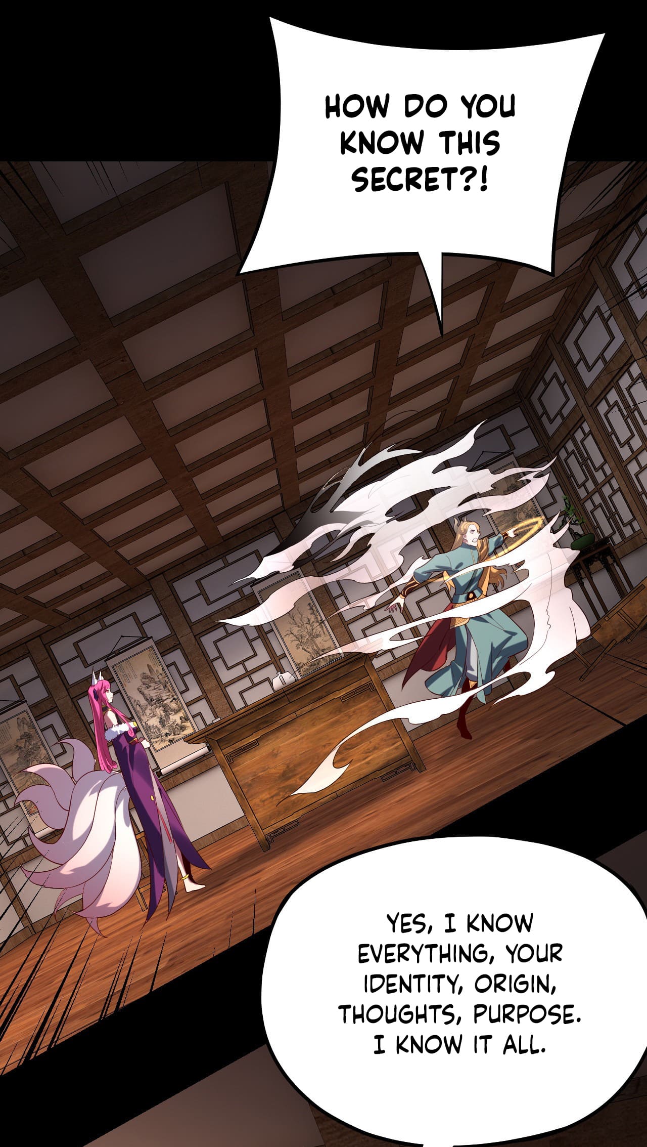 Page 43 of Chapter 147