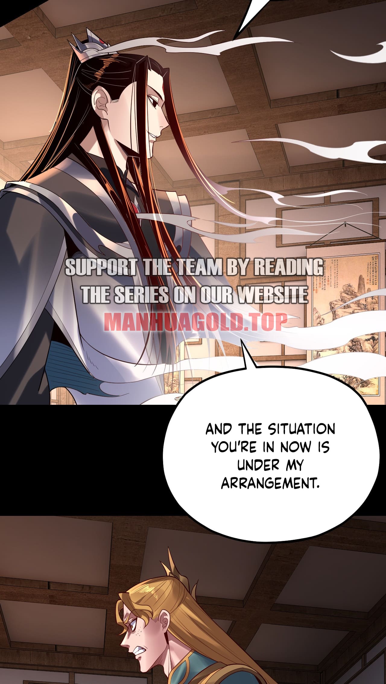 Page 44 of Chapter 147