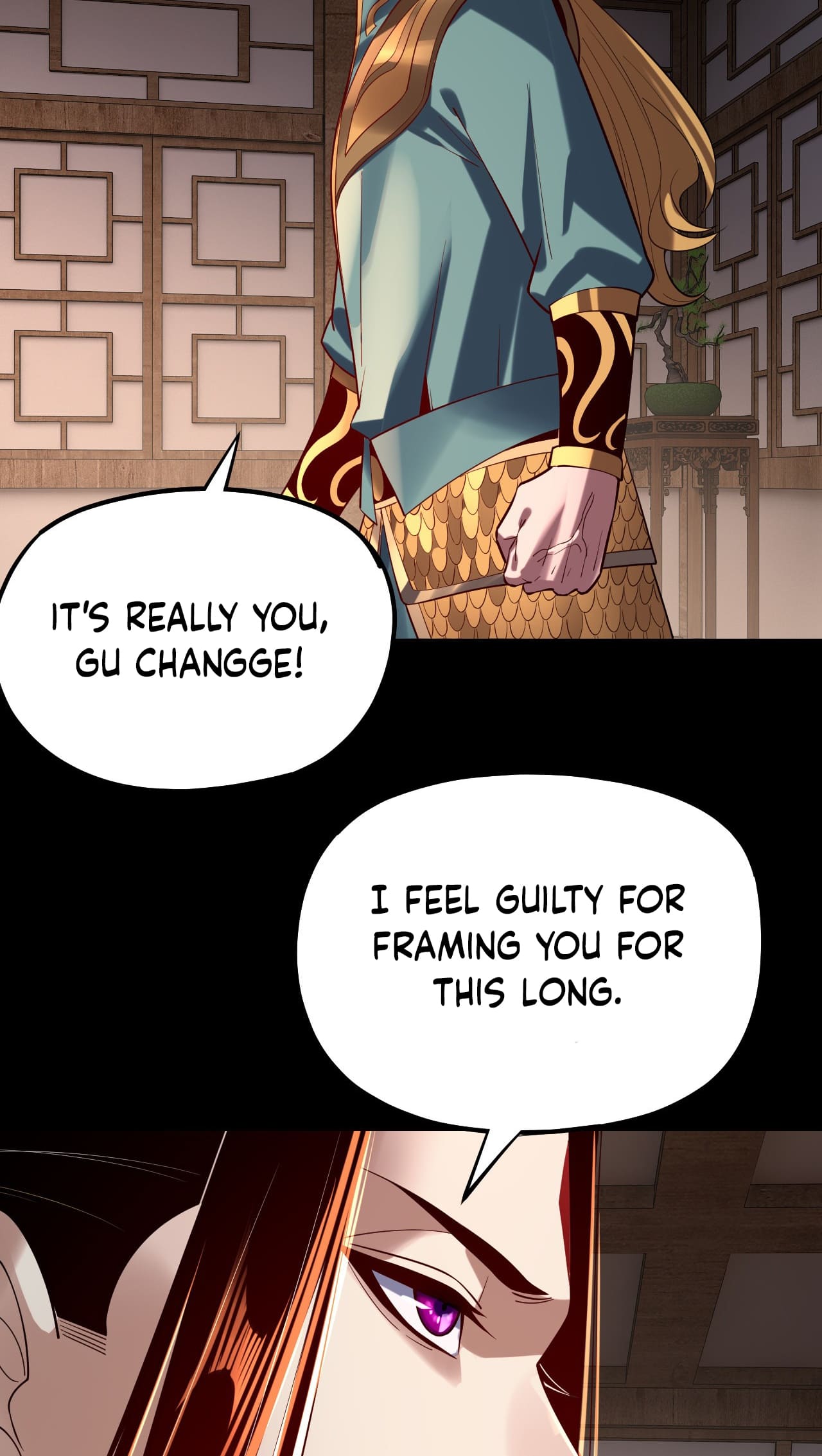 Page 45 of Chapter 147