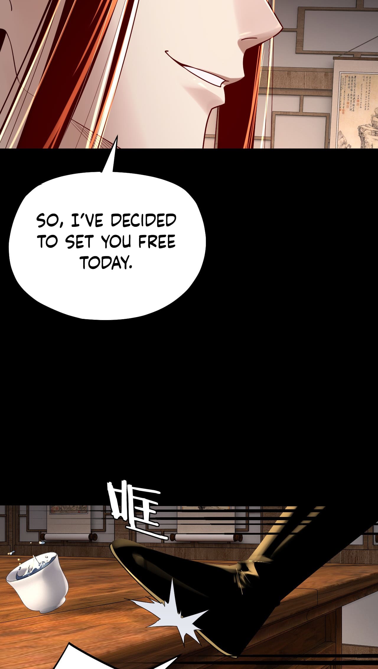 Page 46 of Chapter 147