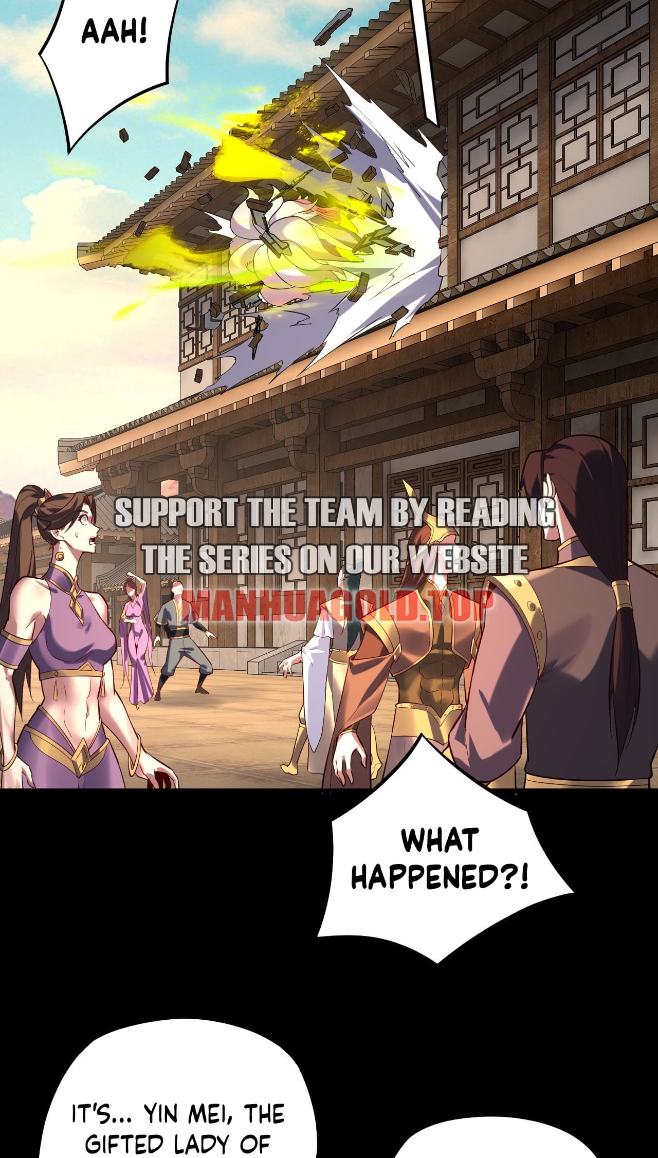 Page 50 of Chapter 147