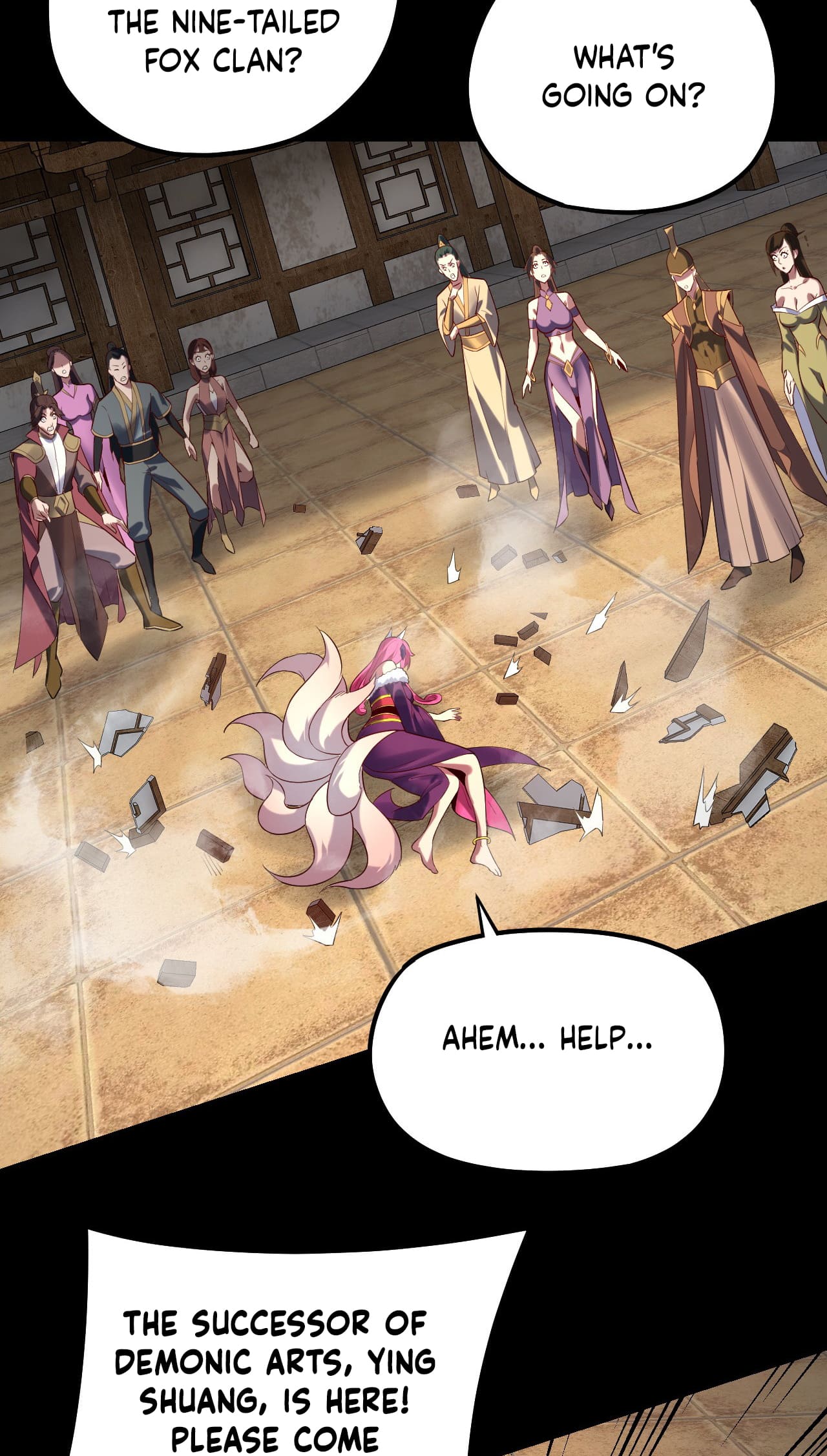 Page 51 of Chapter 147