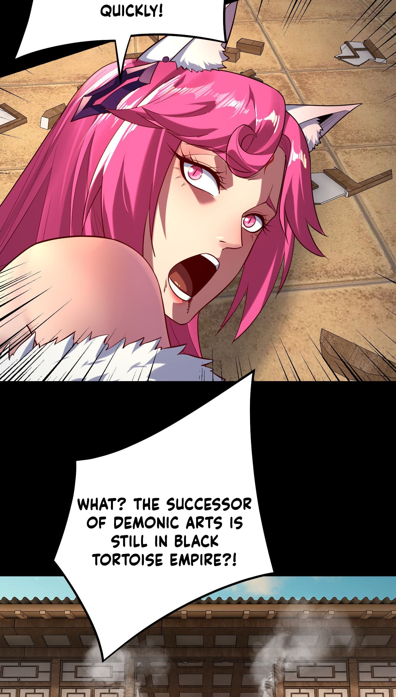 Page 52 of Chapter 147