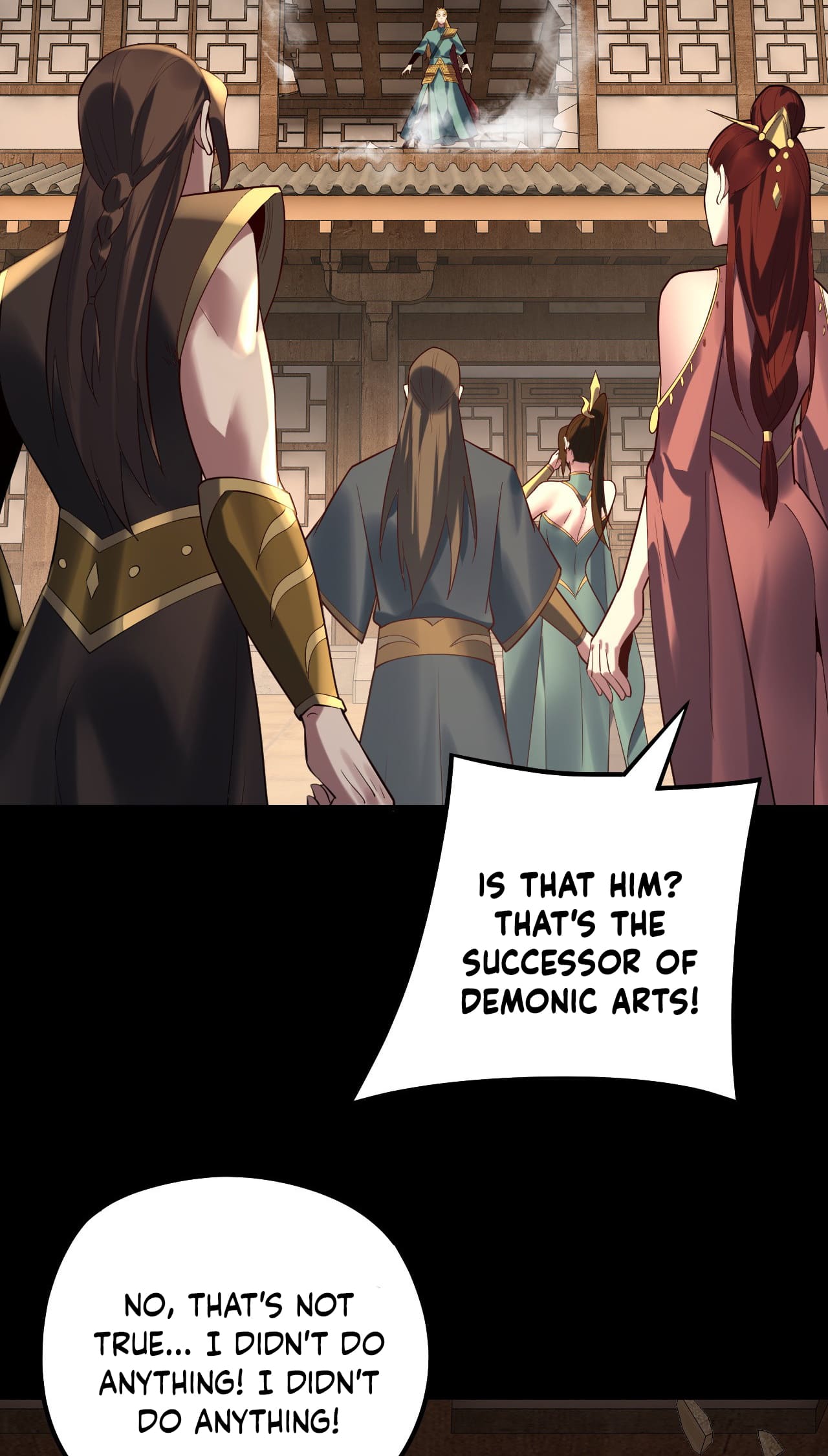 Page 53 of Chapter 147