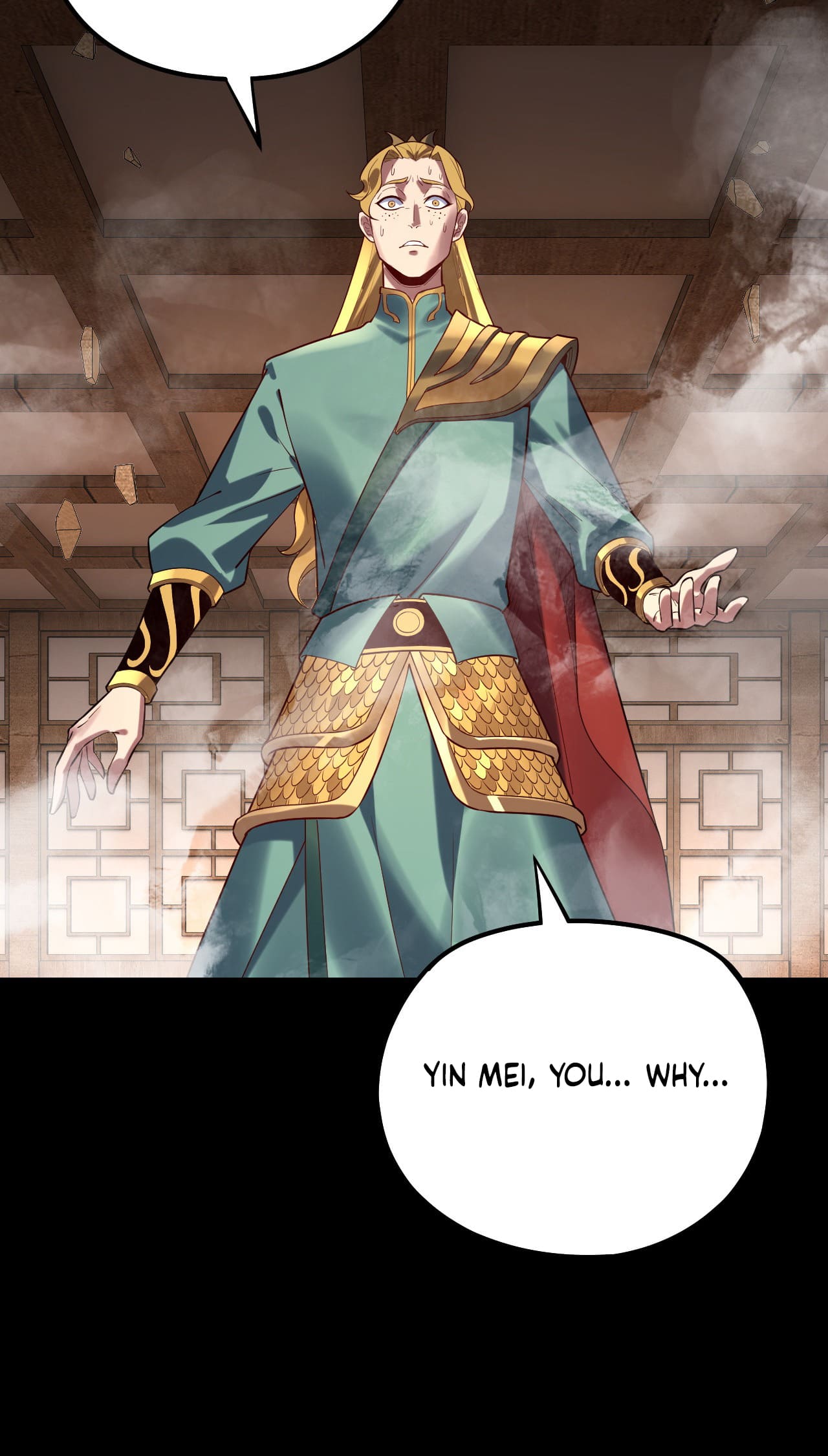 Page 54 of Chapter 147