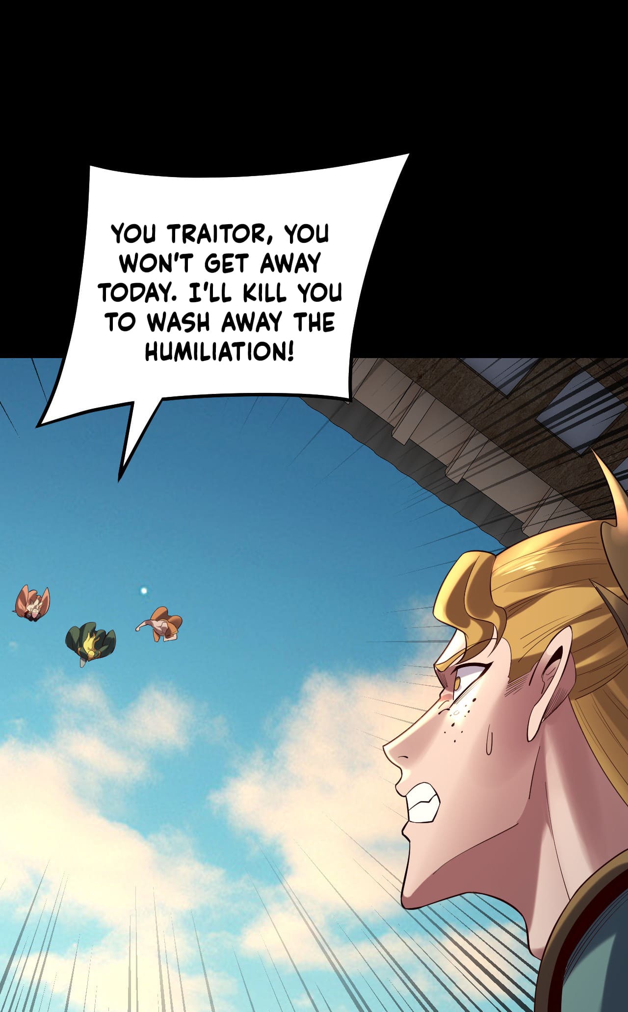 Page 55 of Chapter 147