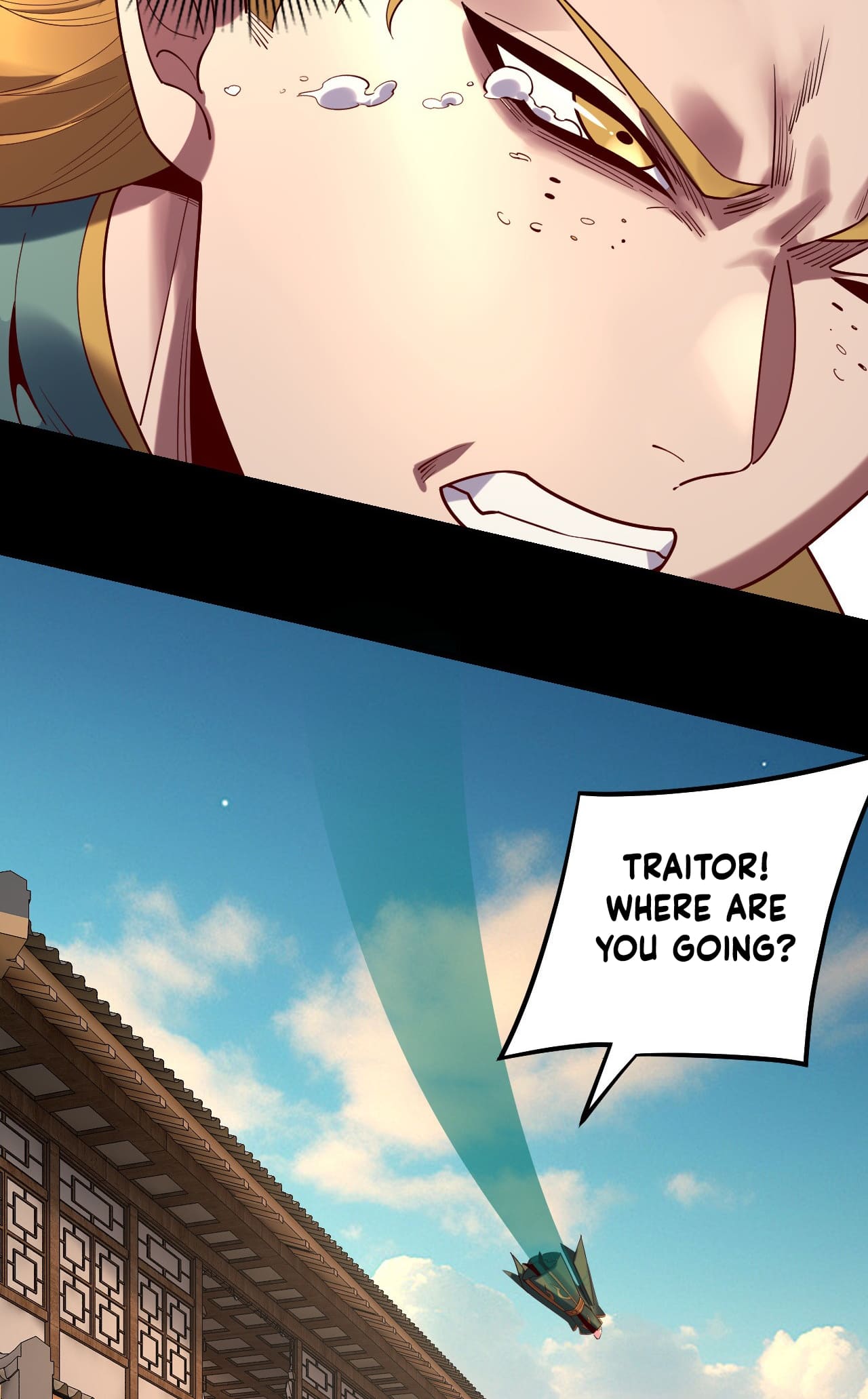 Page 58 of Chapter 147