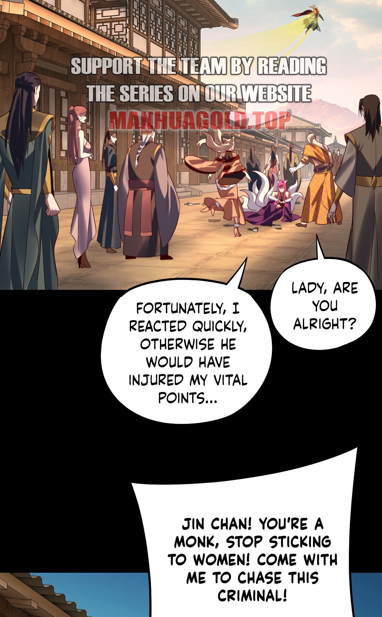 Page 59 of Chapter 147