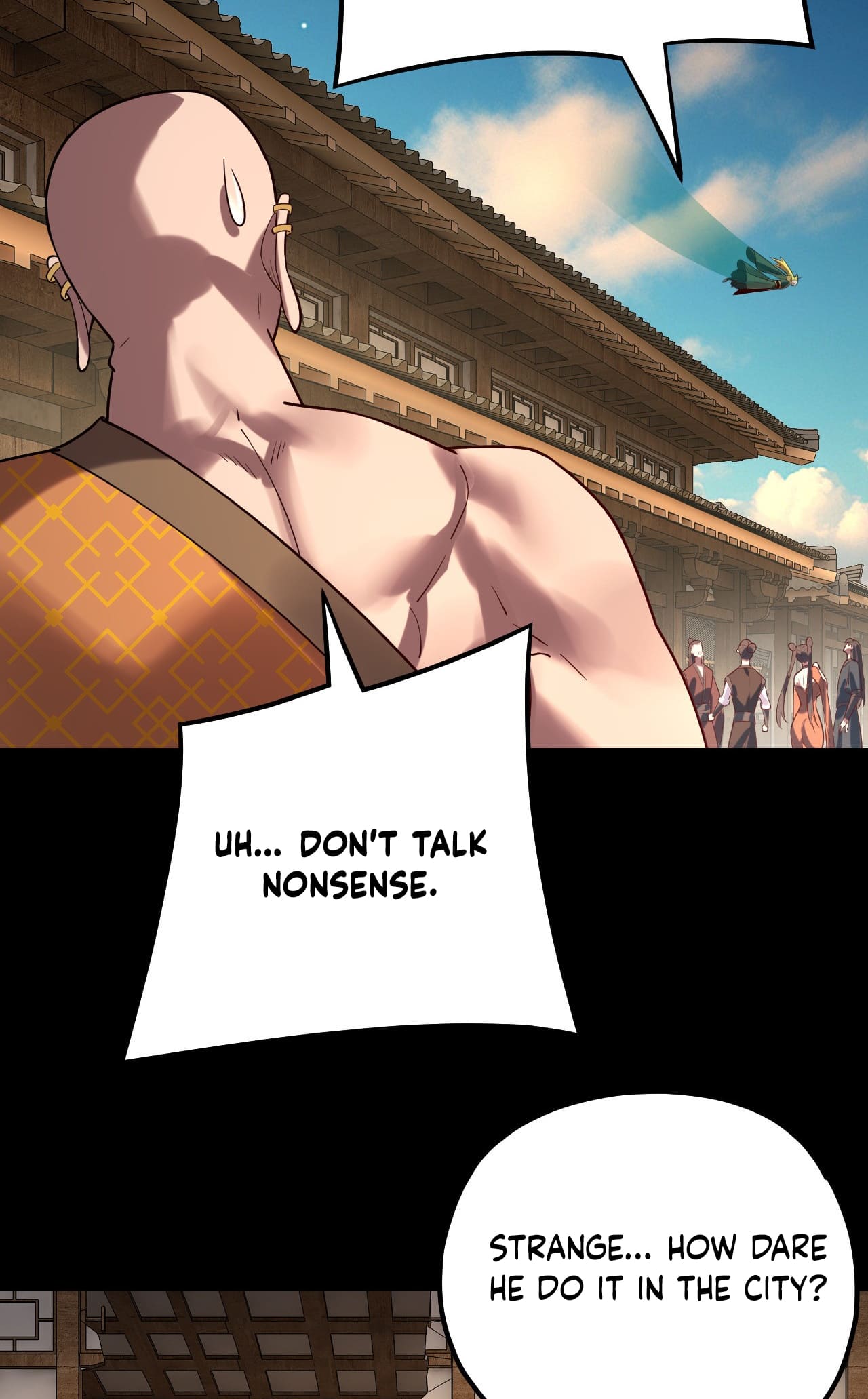 Page 60 of Chapter 147